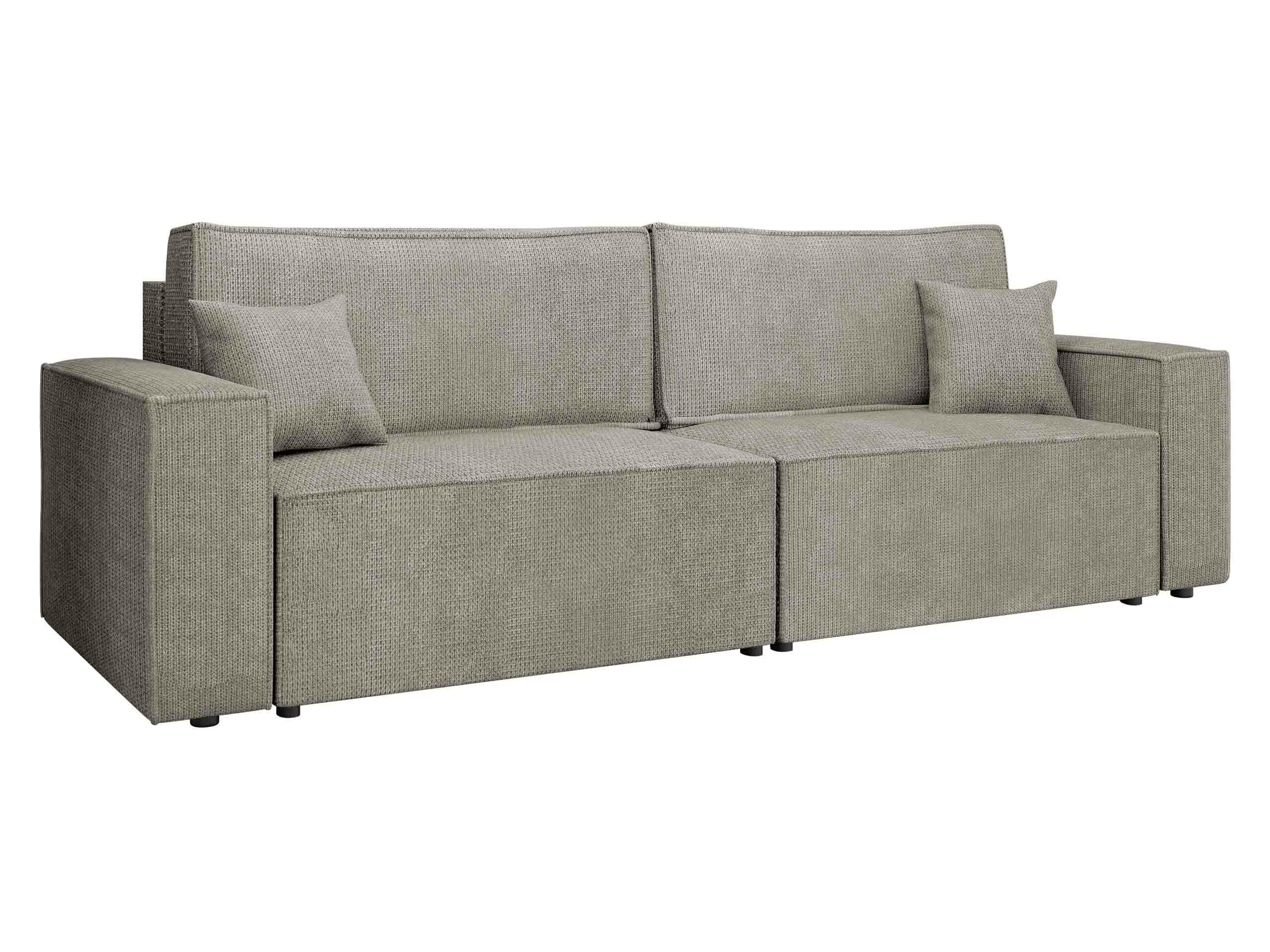 Sofa na razvlačenje Vespes (Lima 50)
