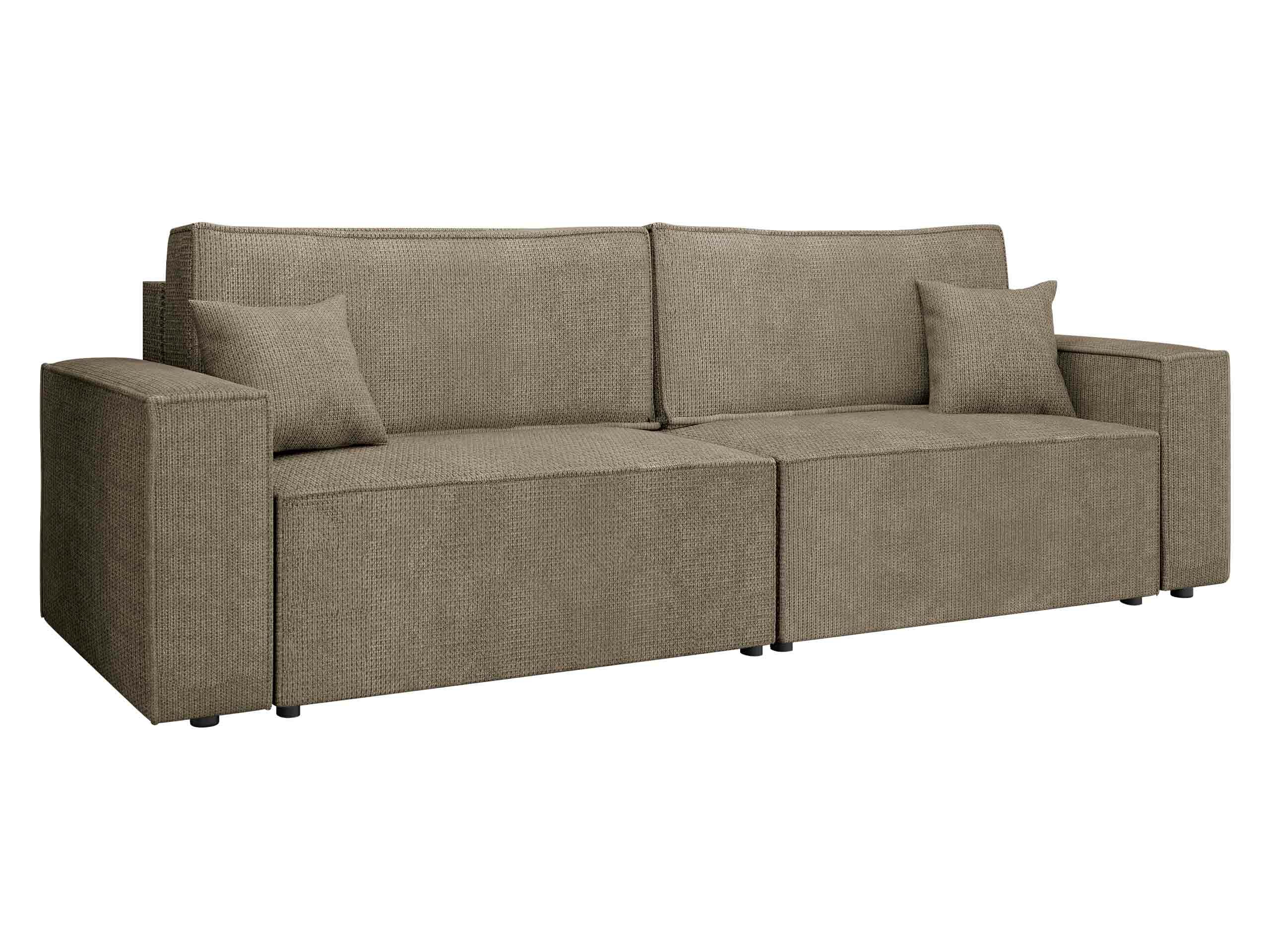 Sofa na razvlačenje Vespes (Lima 80)