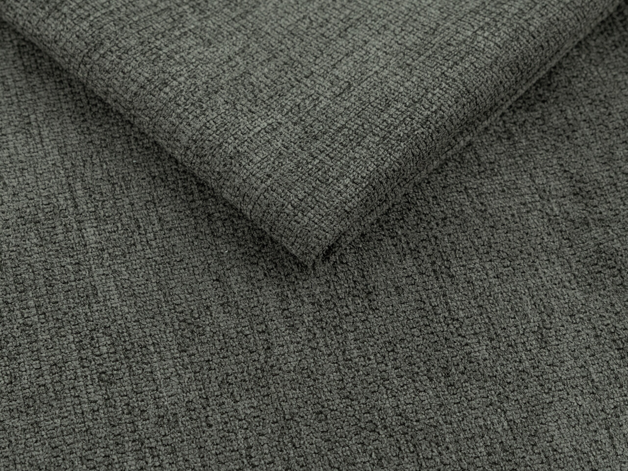 Sofa na razvlačenje Vespes (Lima 84)