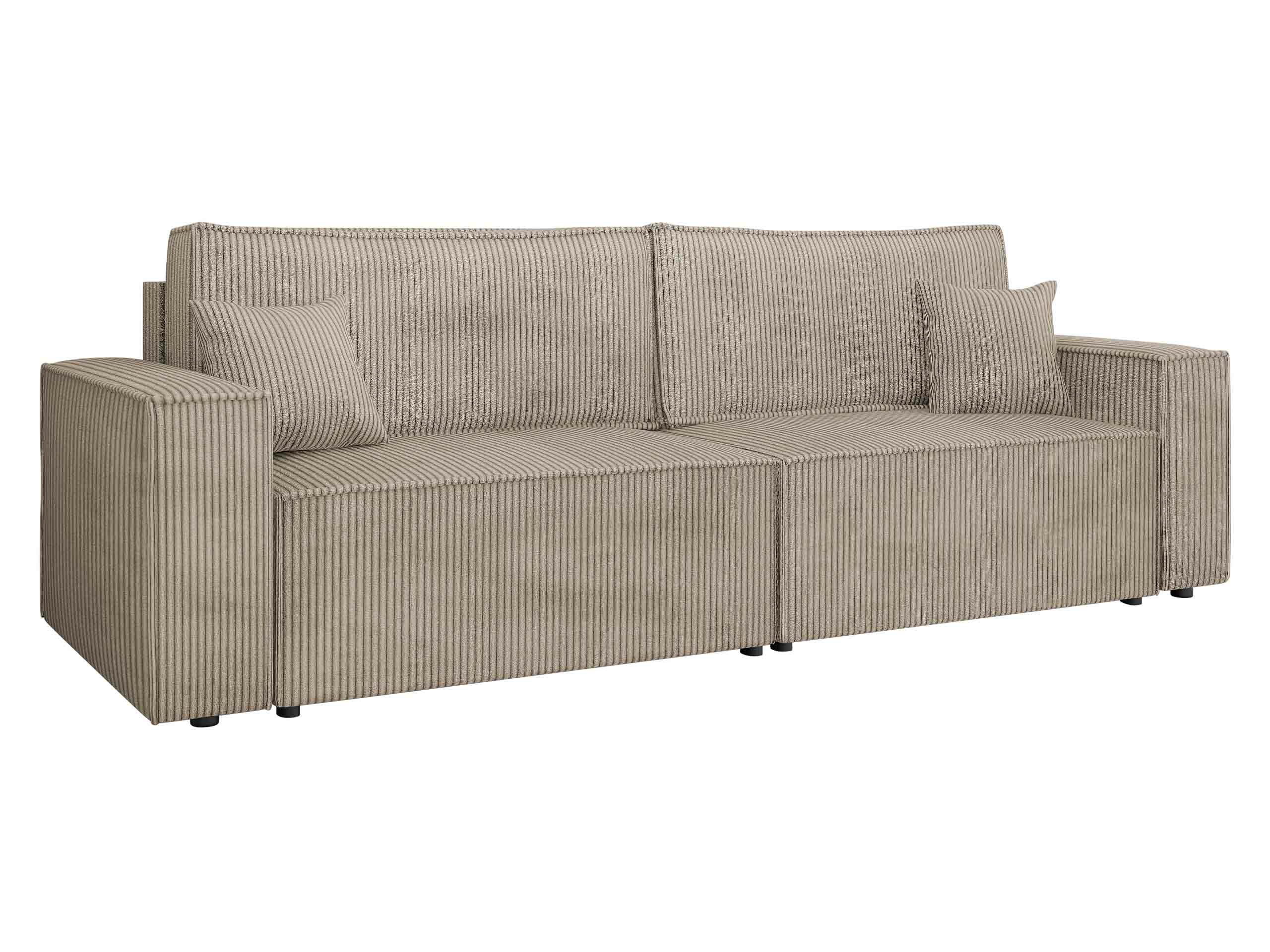 Sofa na razvlačenje Vespes (Poso 02)