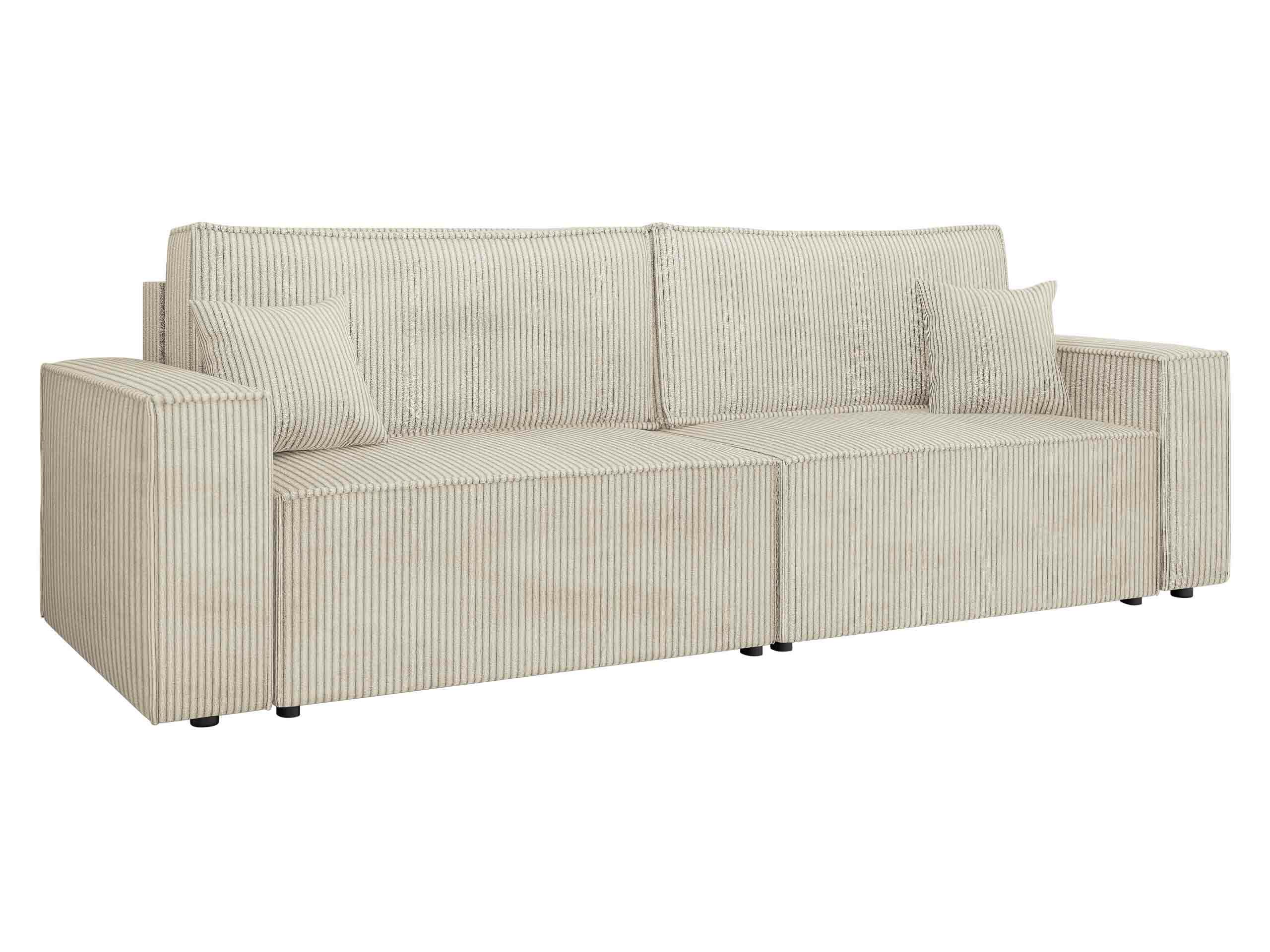 Sofa na razvlačenje Vespes (Poso 100)