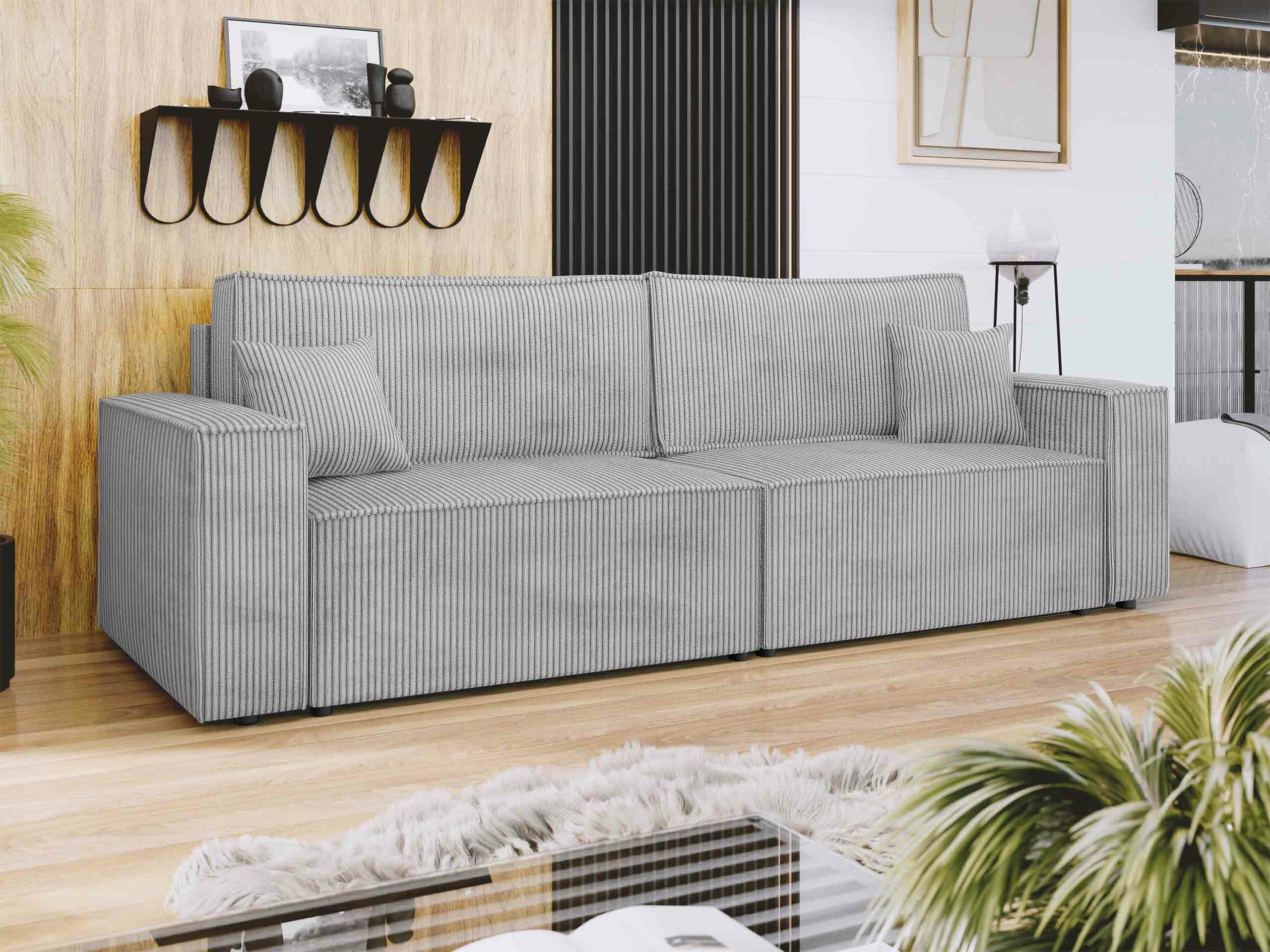 Sofa na razvlačenje Vespes (Poso 110)