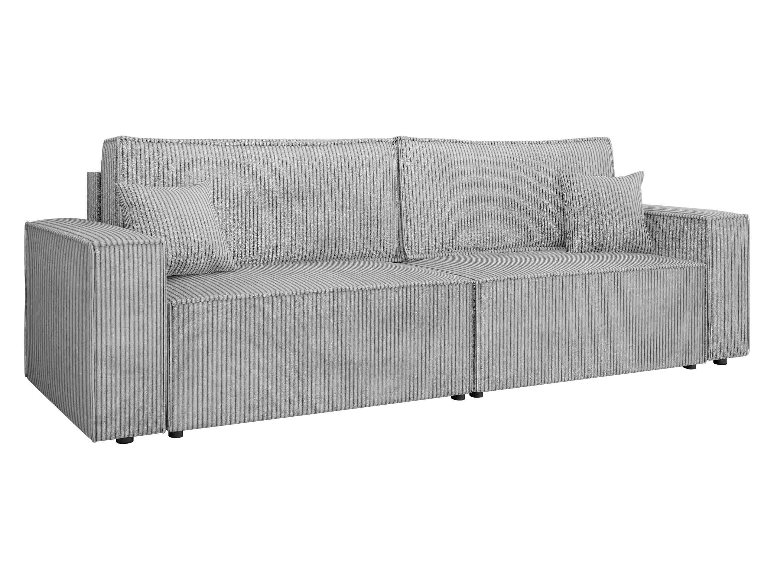 Sofa na razvlačenje Vespes (Poso 110)