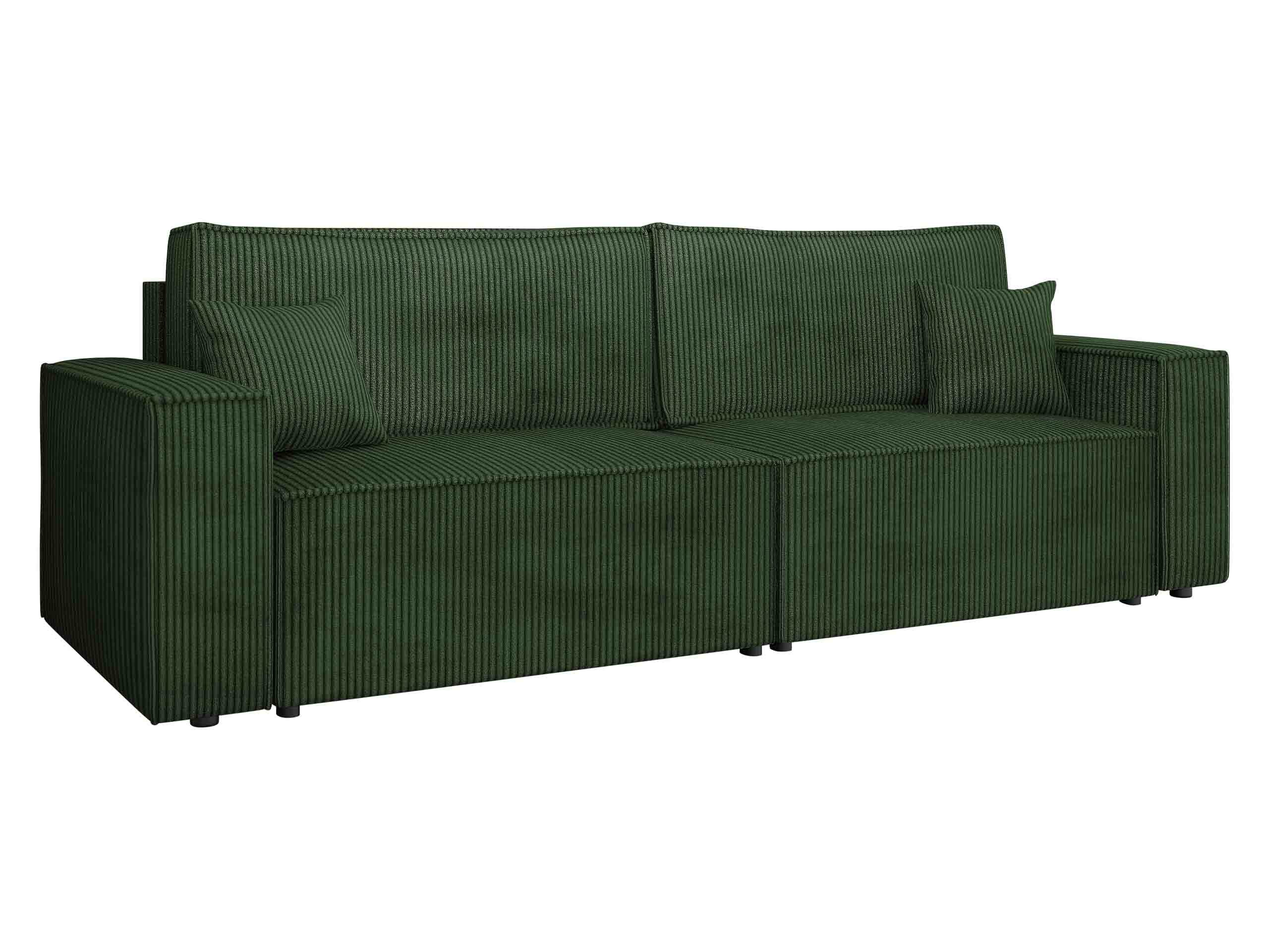 Sofa na razvlačenje Vespes (Poso 14)