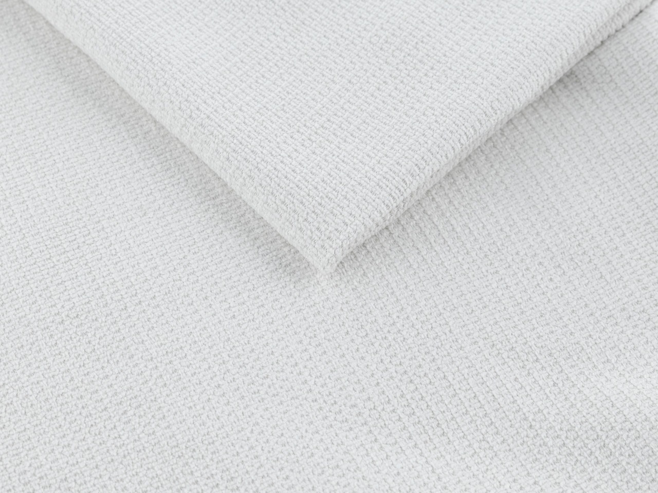 Ugaona garnitura Kingman 101 (Lima 16)