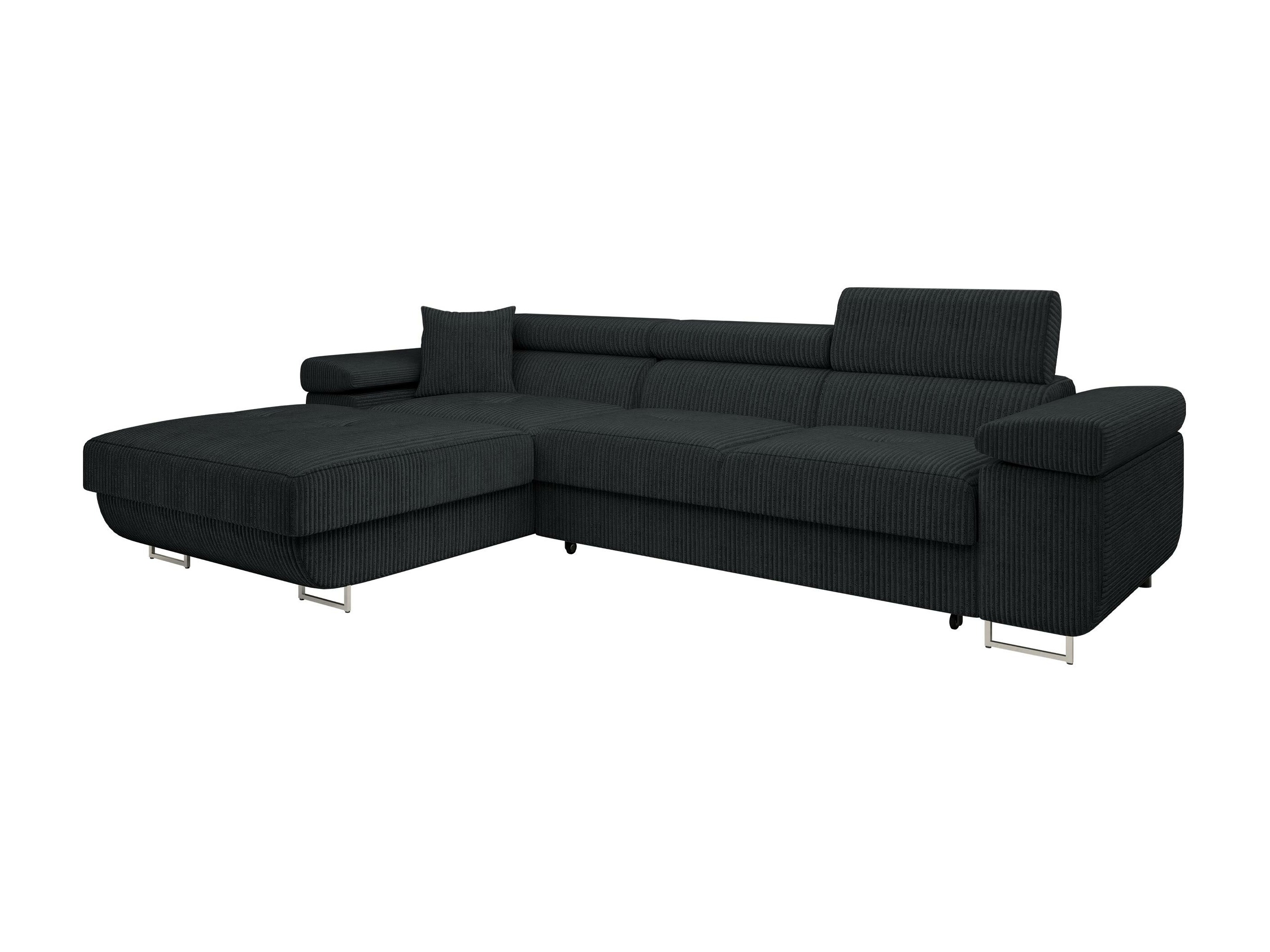 Ugaona sofa Comfivo Eliferu 102 (Poso 135)