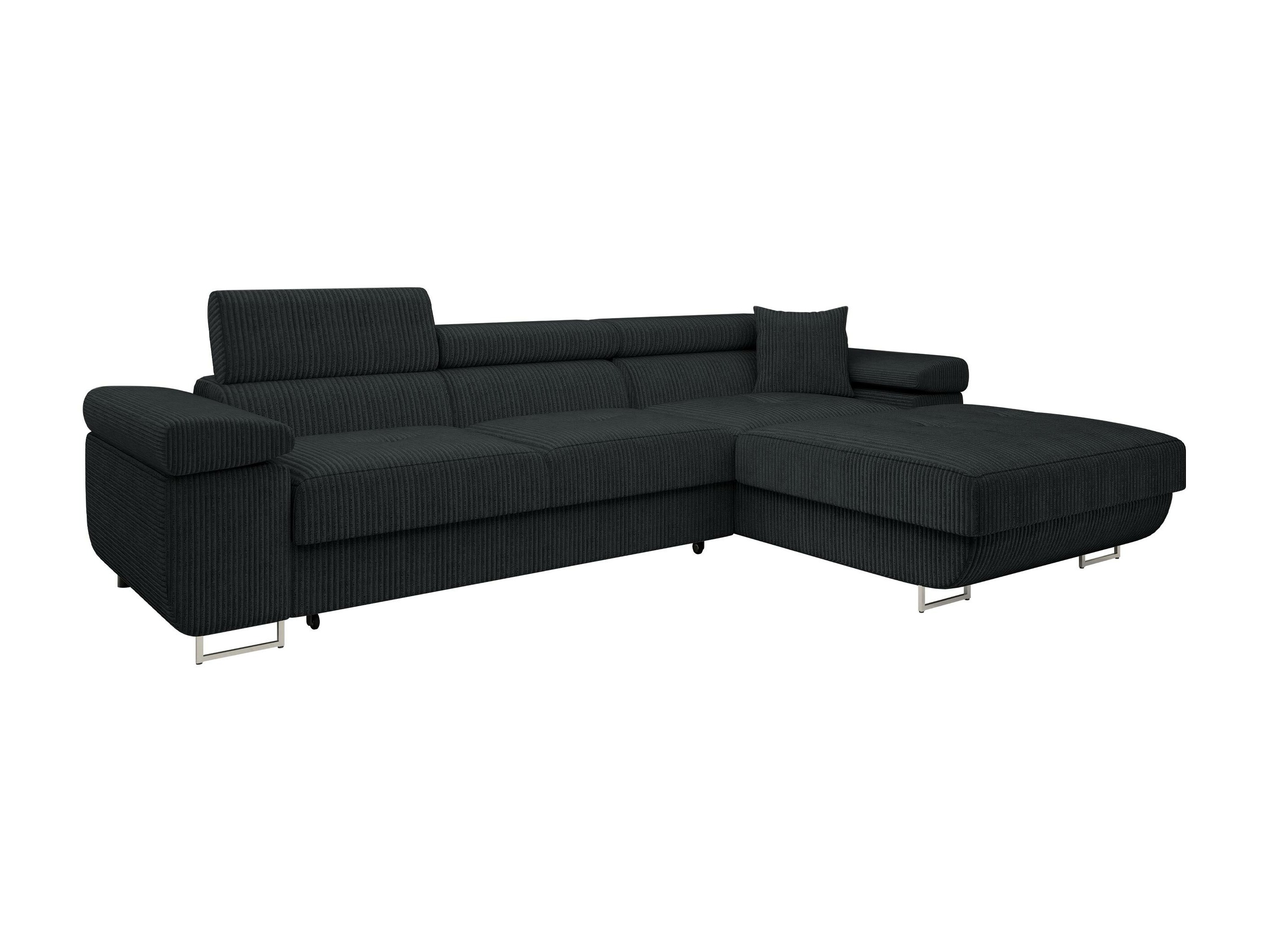 Ugaona sofa Comfivo Eliferu 102 (Poso 135)