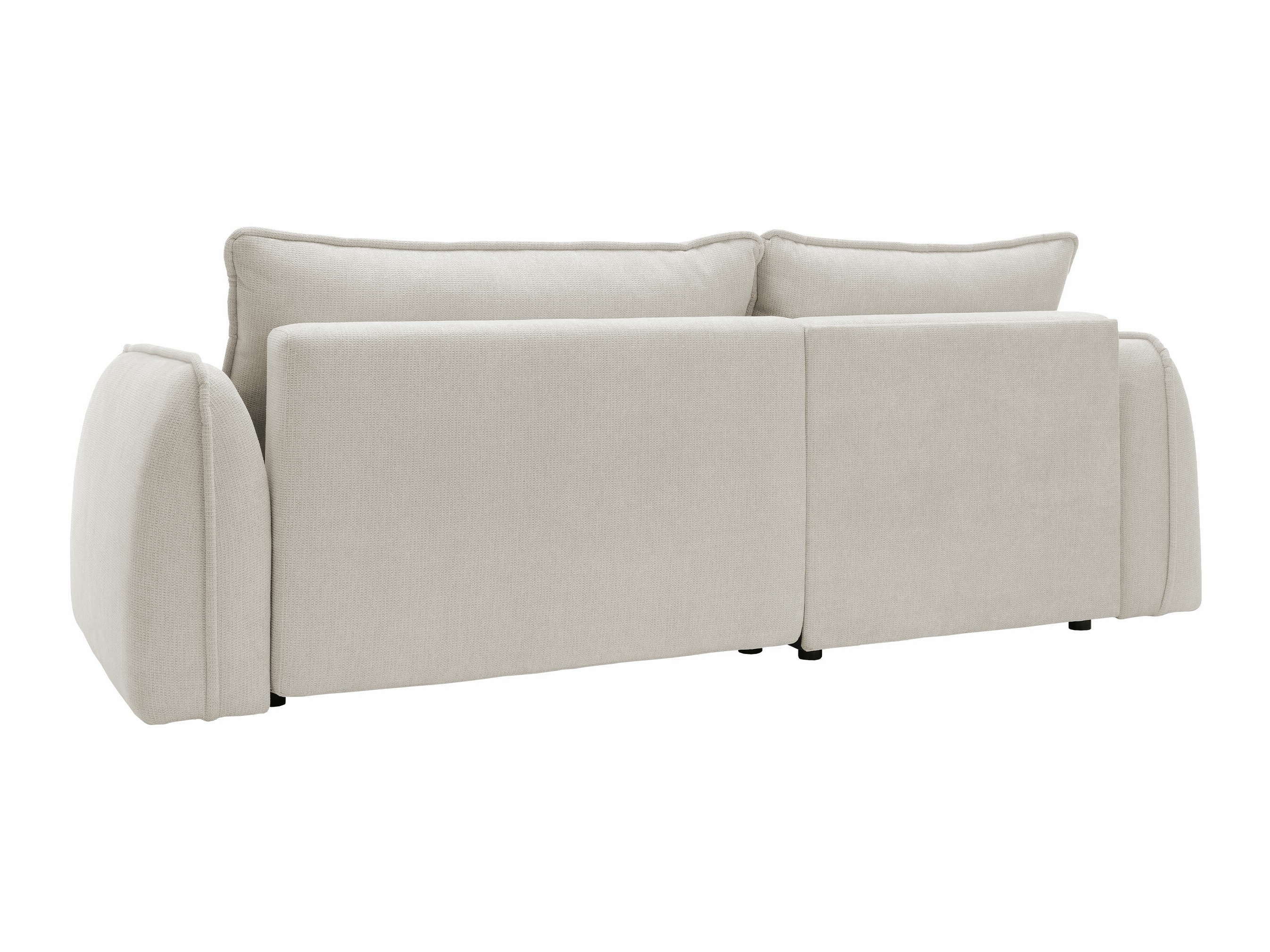 Ugaona sofa Kingman 101 (Lima 16)