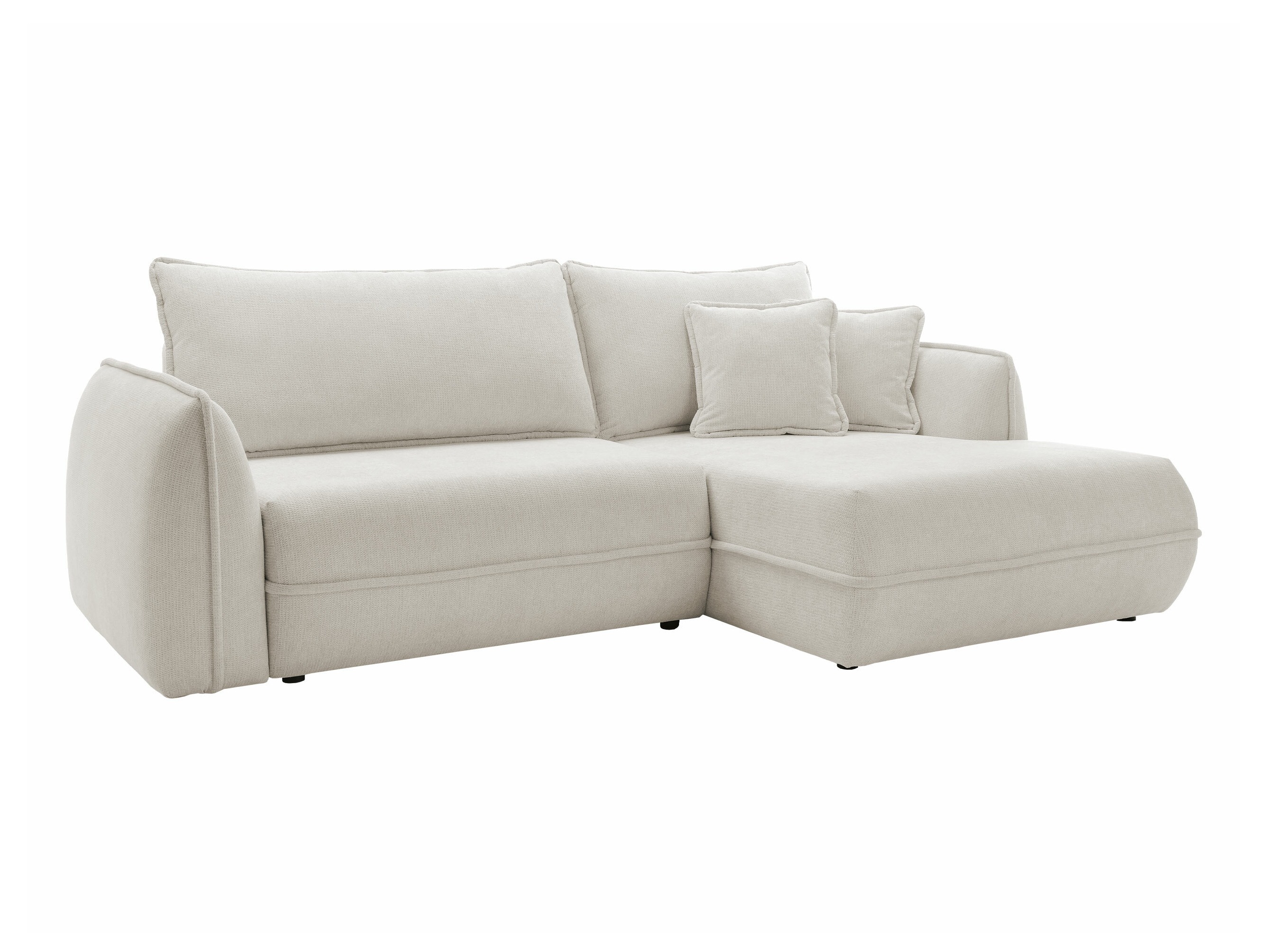 Ugaona sofa Kingman 101 (Lima 16)