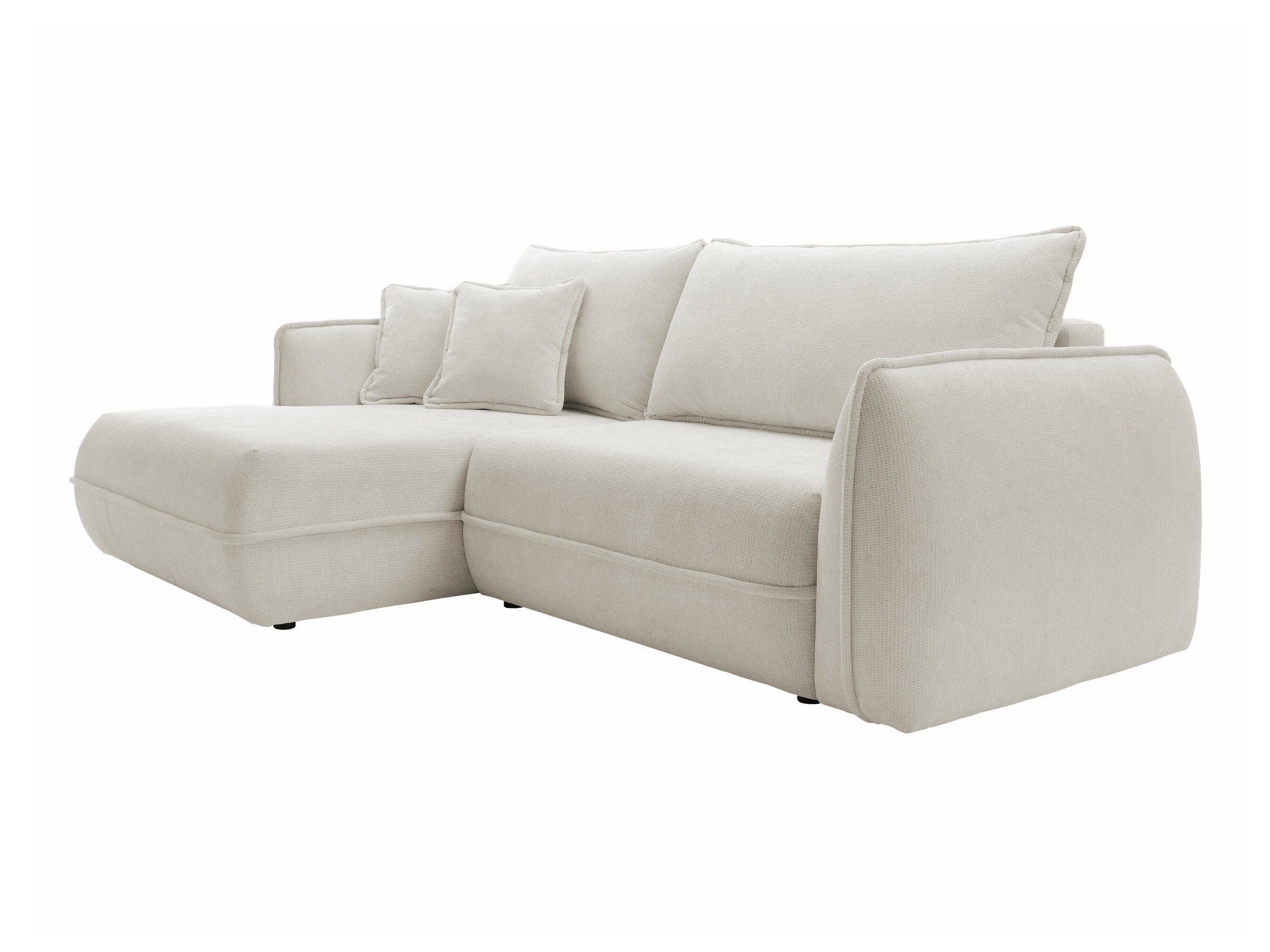 Ugaona sofa Kingman 101 (Lima 16)