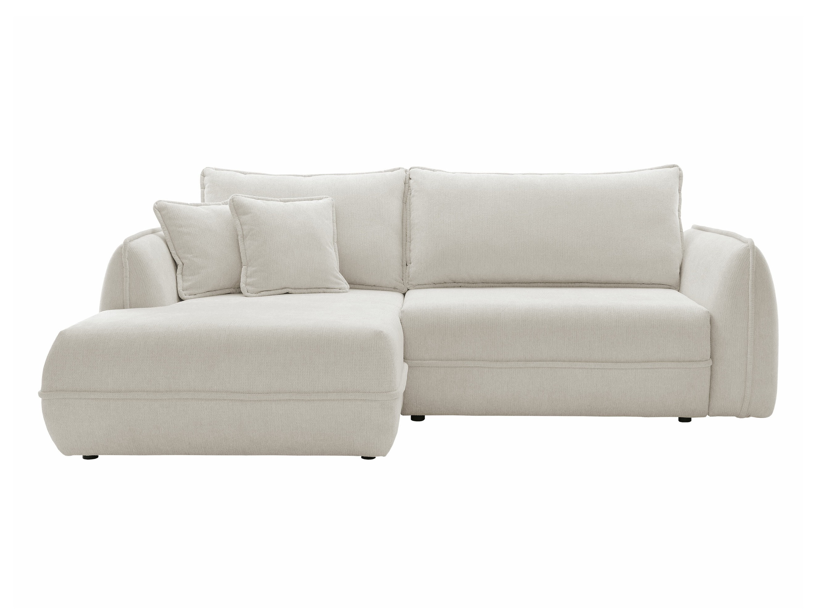 Ugaona sofa Kingman 101 (Lima 16)