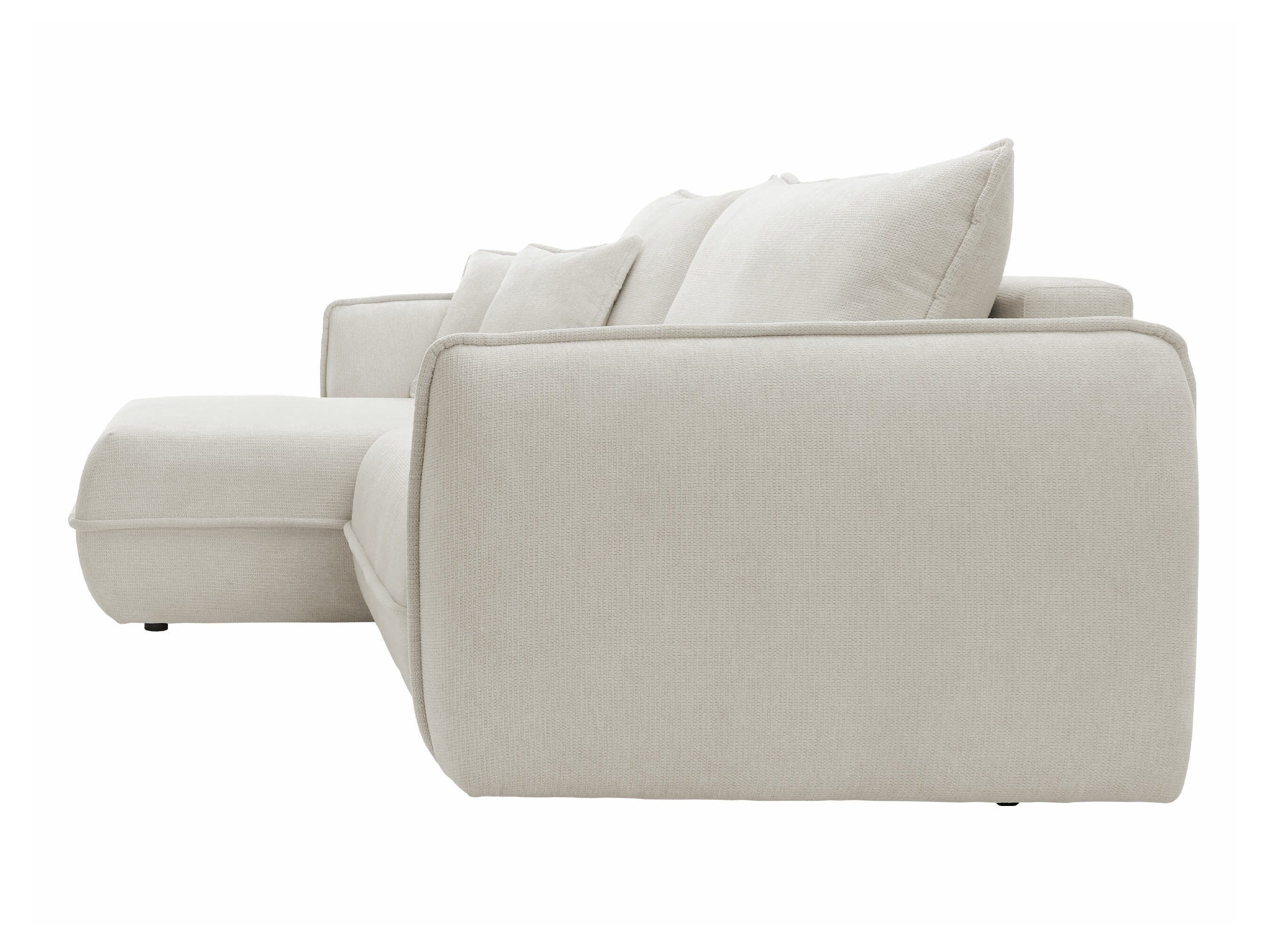 Ugaona sofa Kingman 101 (Lima 16)
