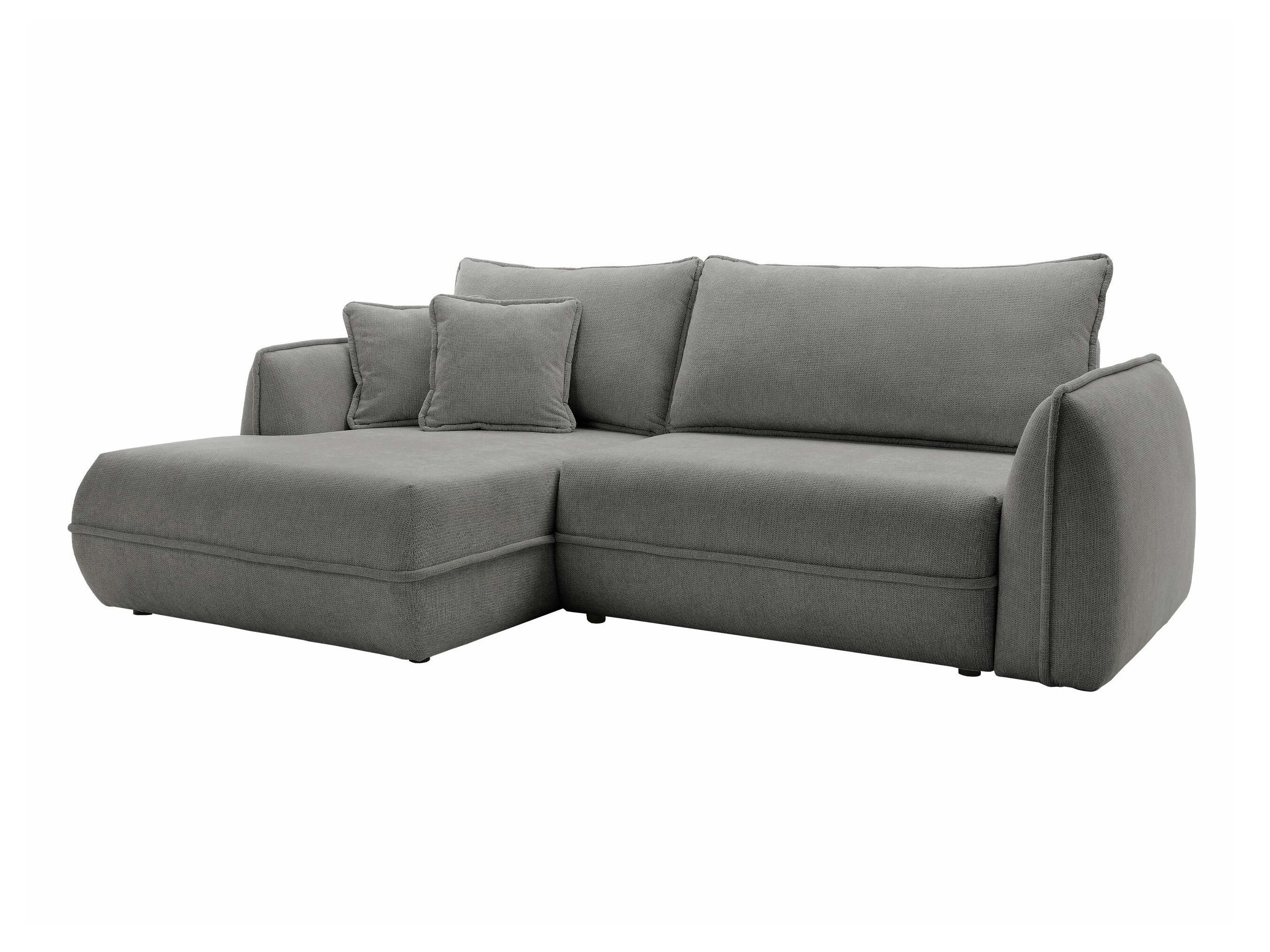 Ugaona sofa Kingman 101 (Lima 27)