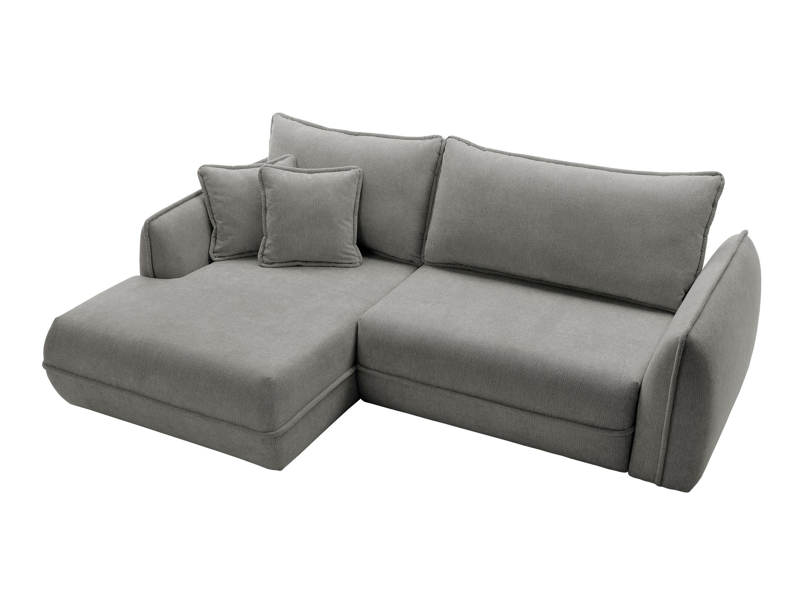 Ugaona sofa Kingman 101 (Lima 27)