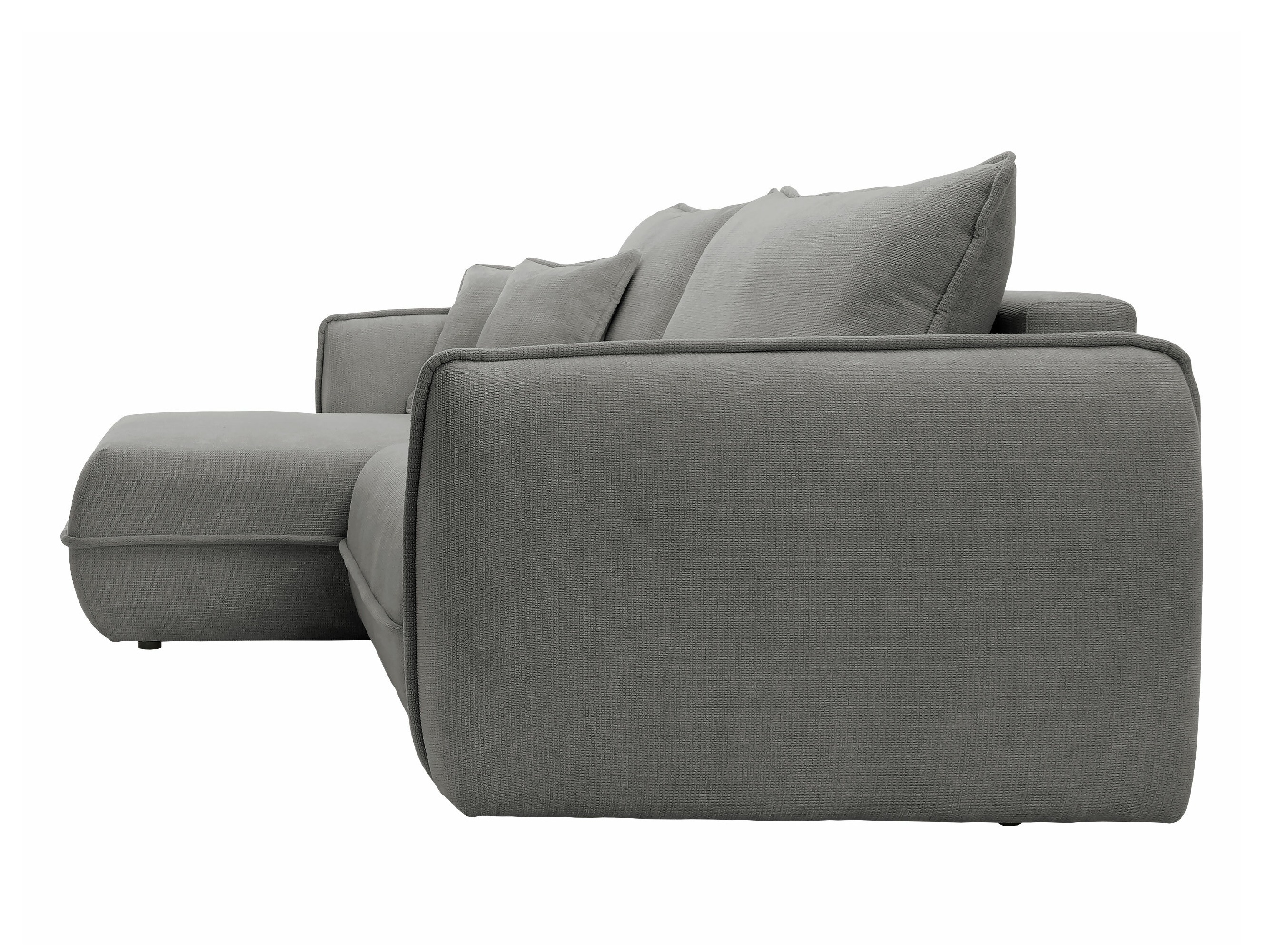 Ugaona sofa Kingman 101 (Lima 27)