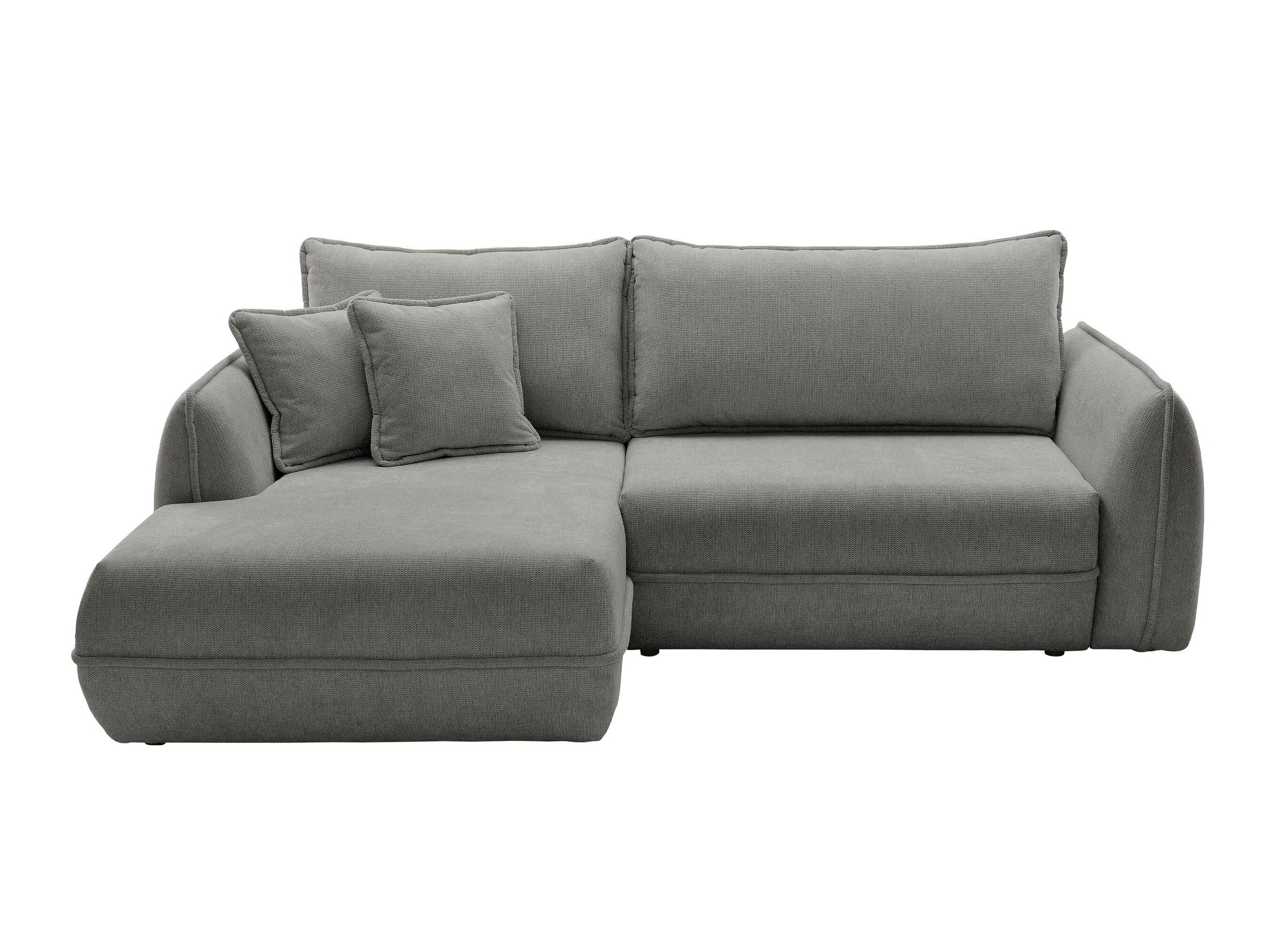 Ugaona sofa Kingman 101 (Lima 27)