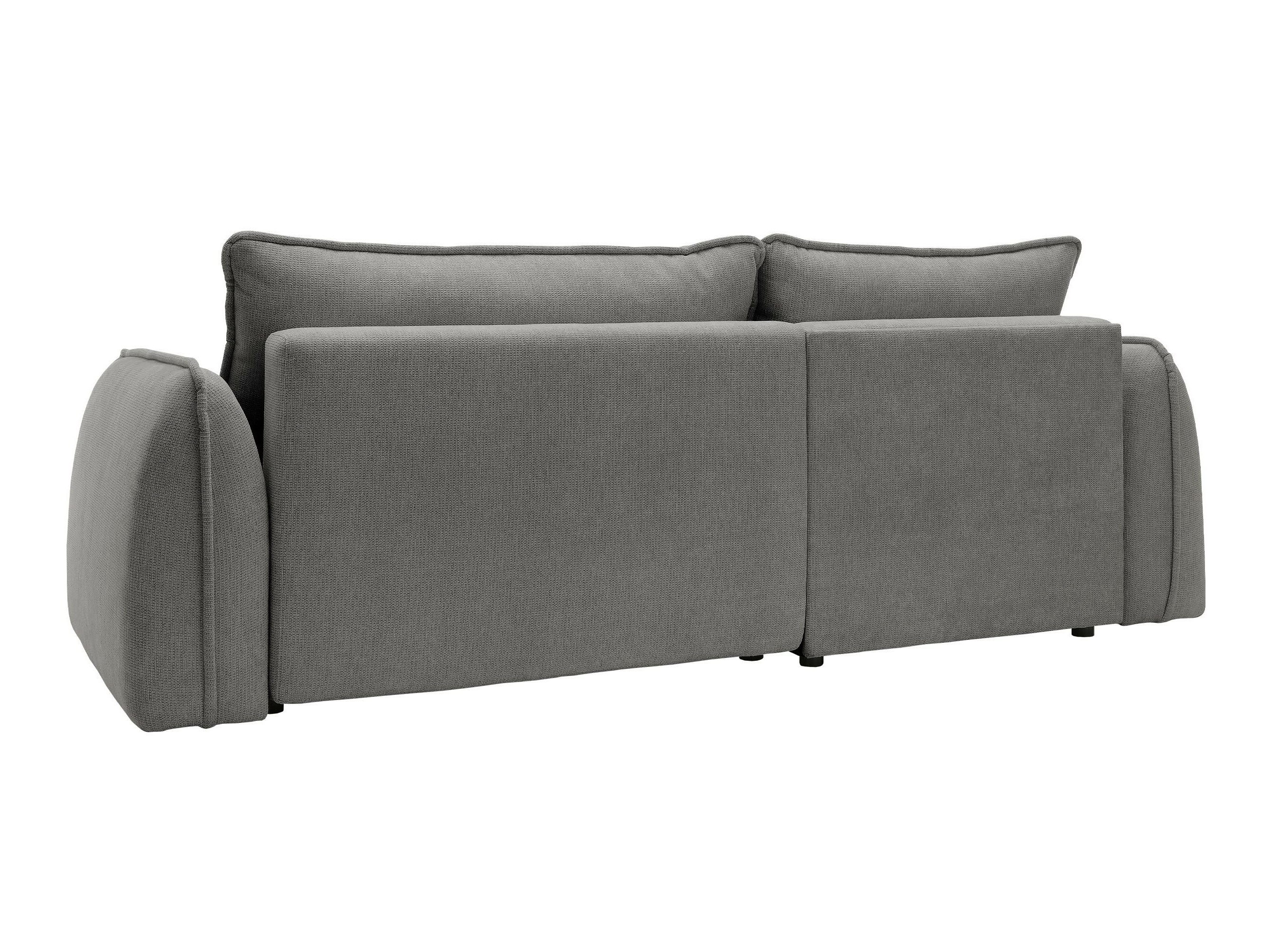 Ugaona sofa Kingman 101 (Lima 27)