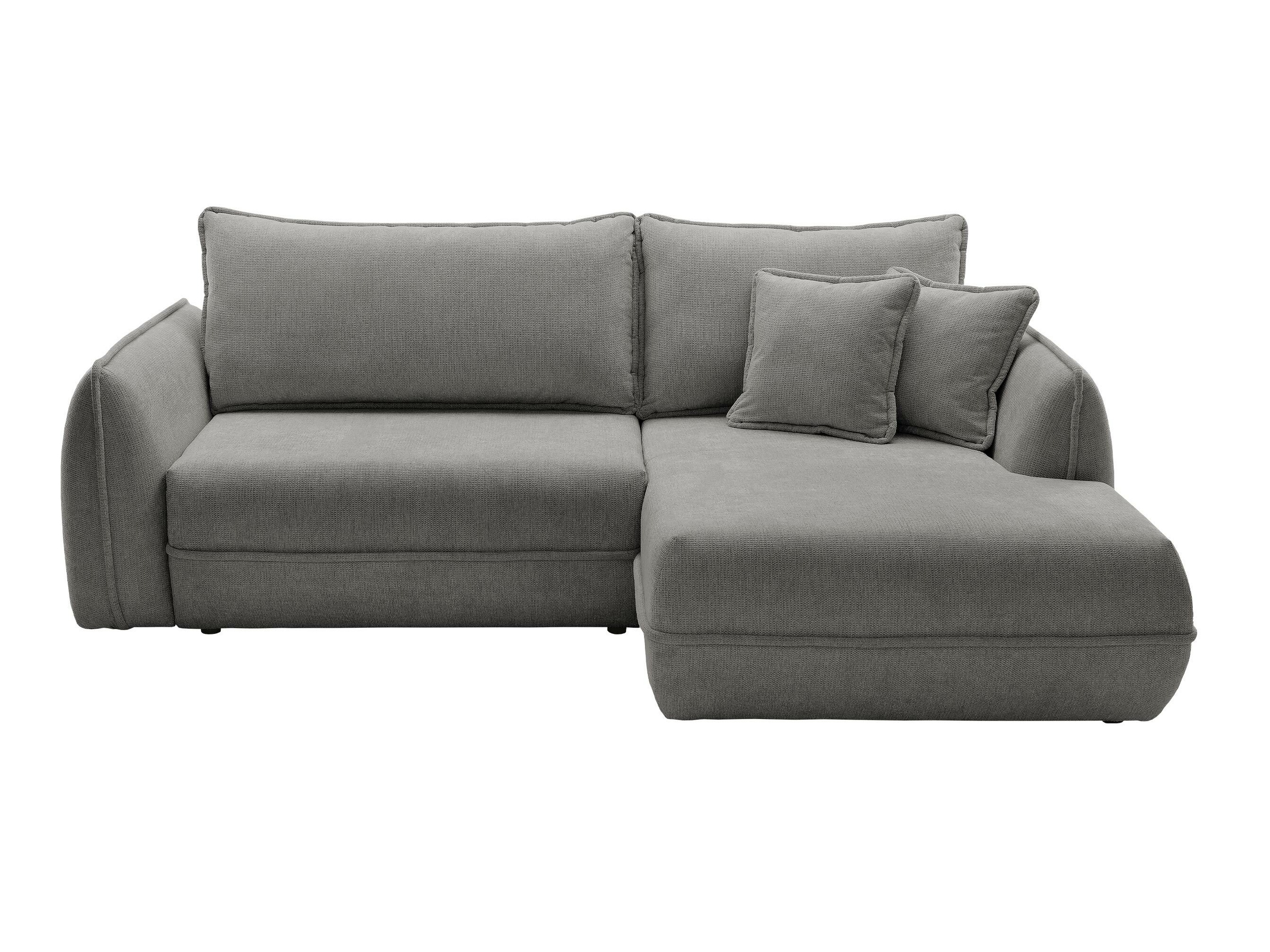 Ugaona sofa Kingman 101 (Lima 27)