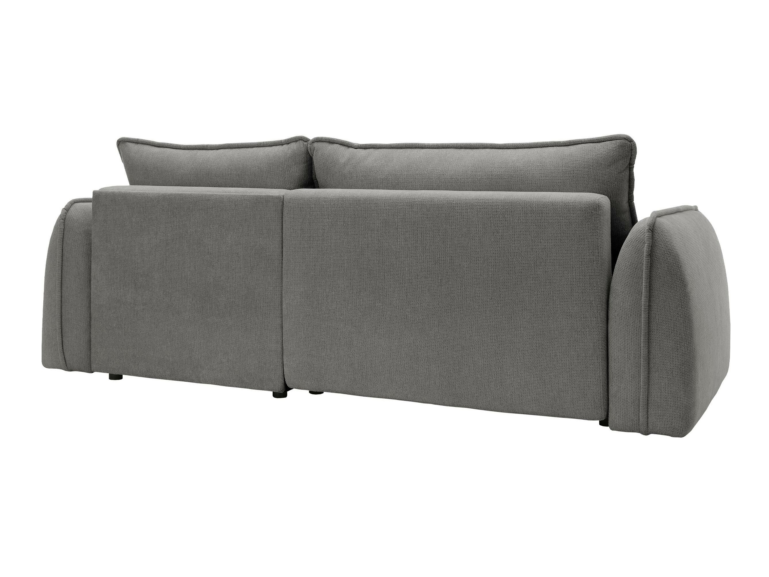 Ugaona sofa Kingman 101 (Lima 27)