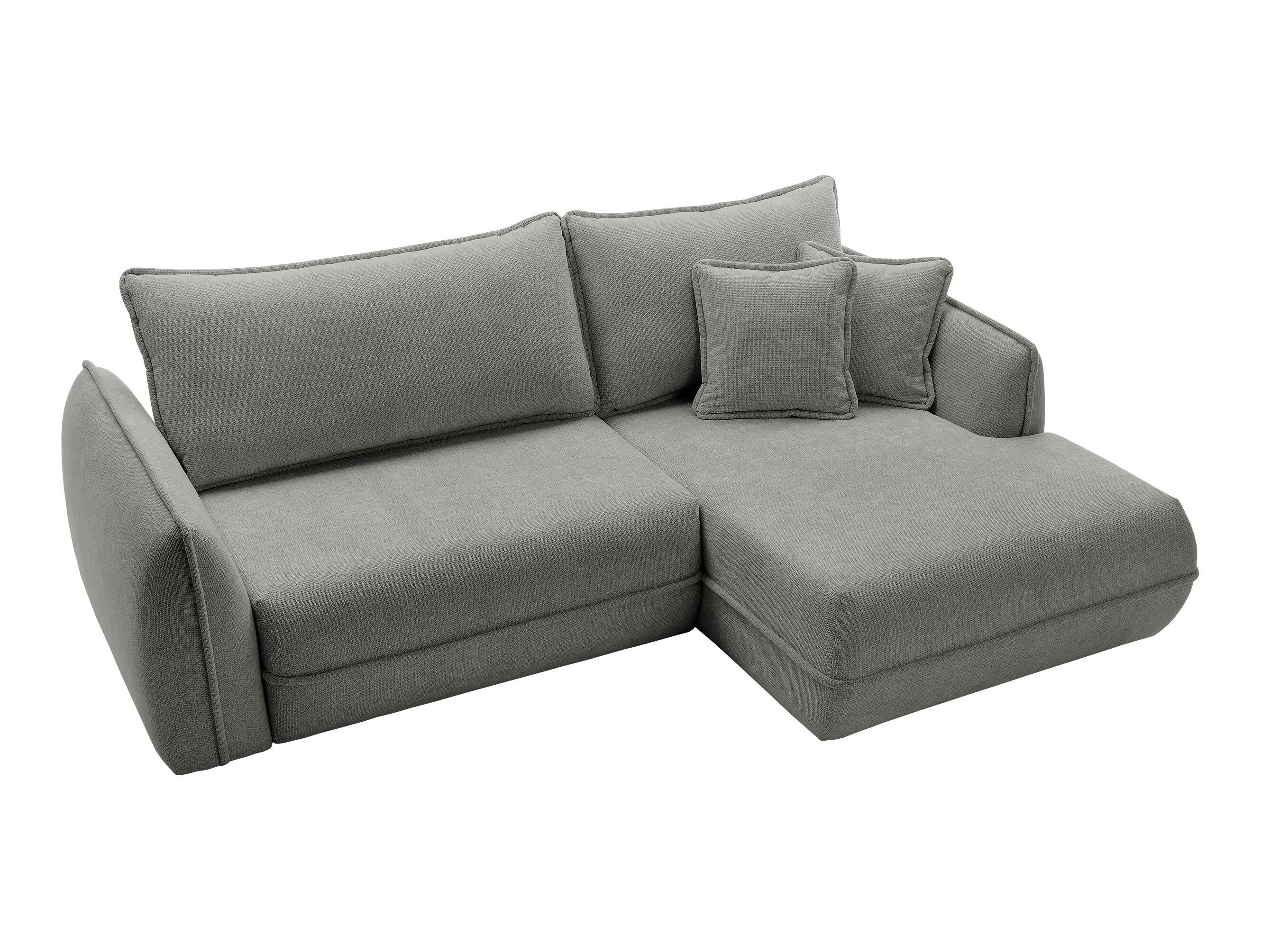 Ugaona sofa Kingman 101 (Lima 27)