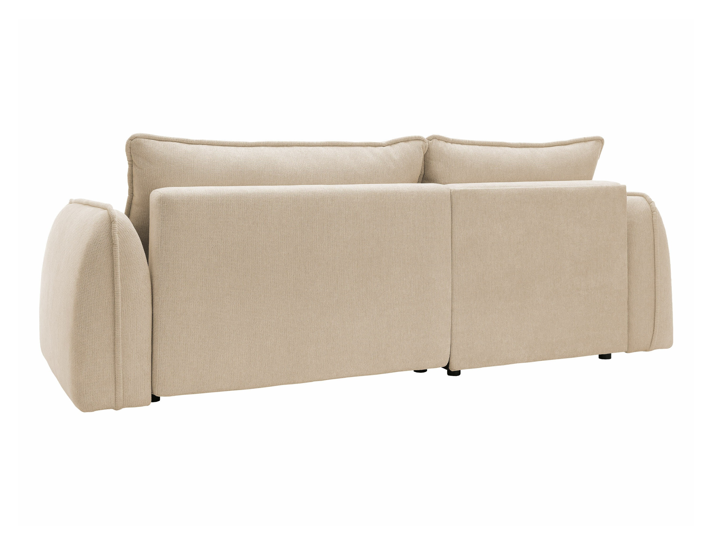 Ugaona sofa Kingman 101 (Lima 46)