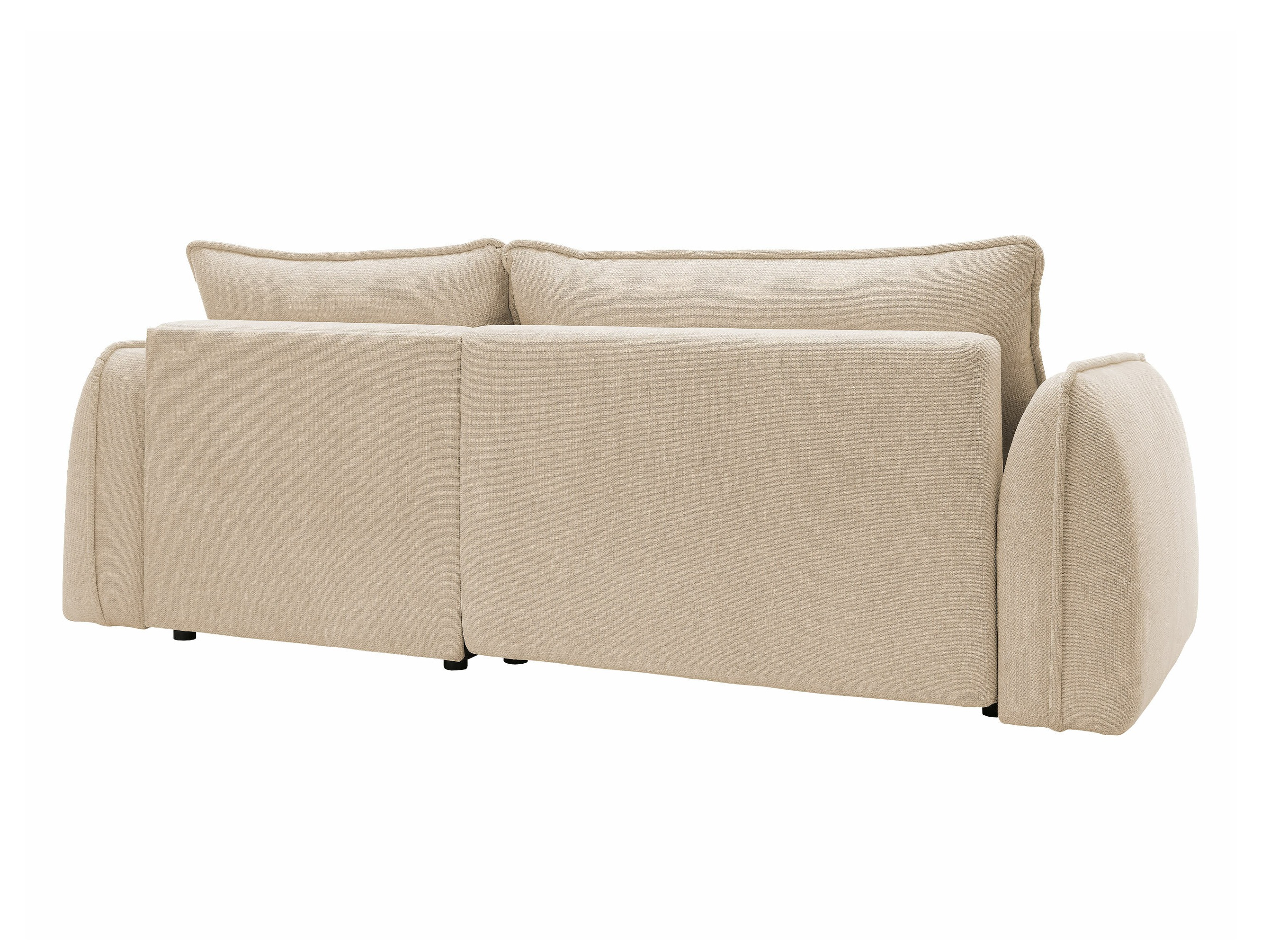 Ugaona sofa Kingman 101 (Lima 46)
