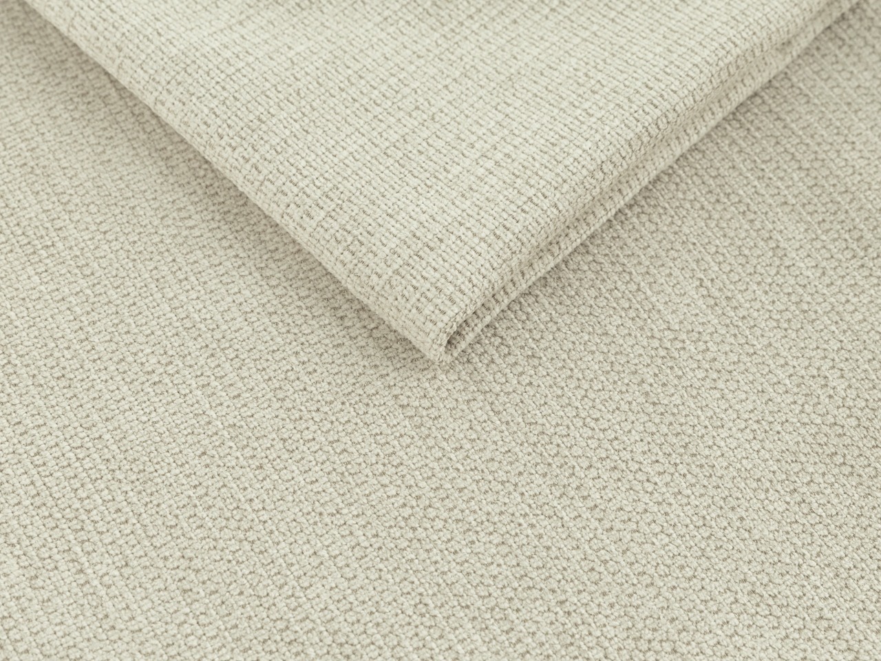 Ugaona sofa Kingman 101 (Lima 46)