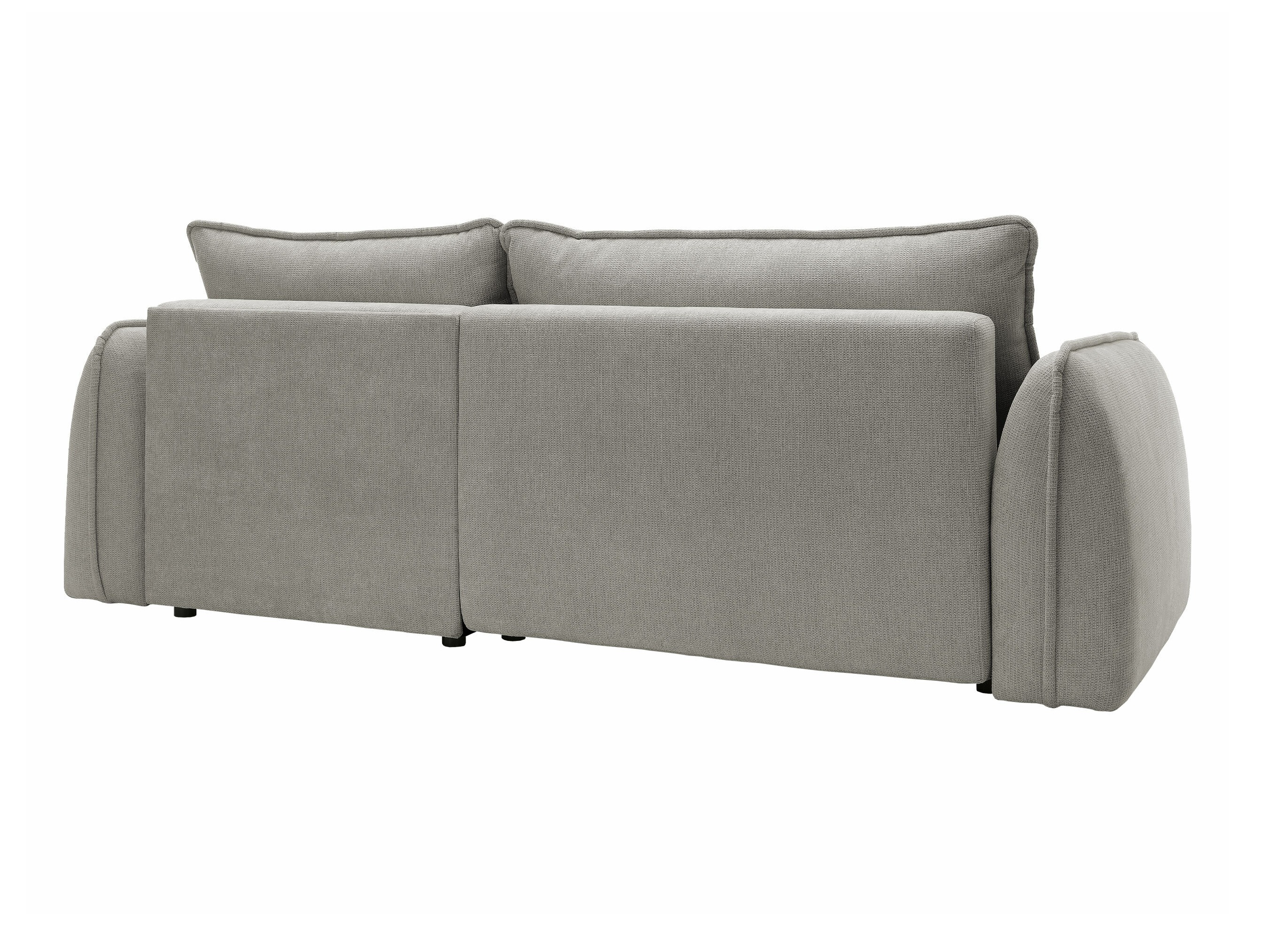 Ugaona sofa Kingman 101 (Lima 50)