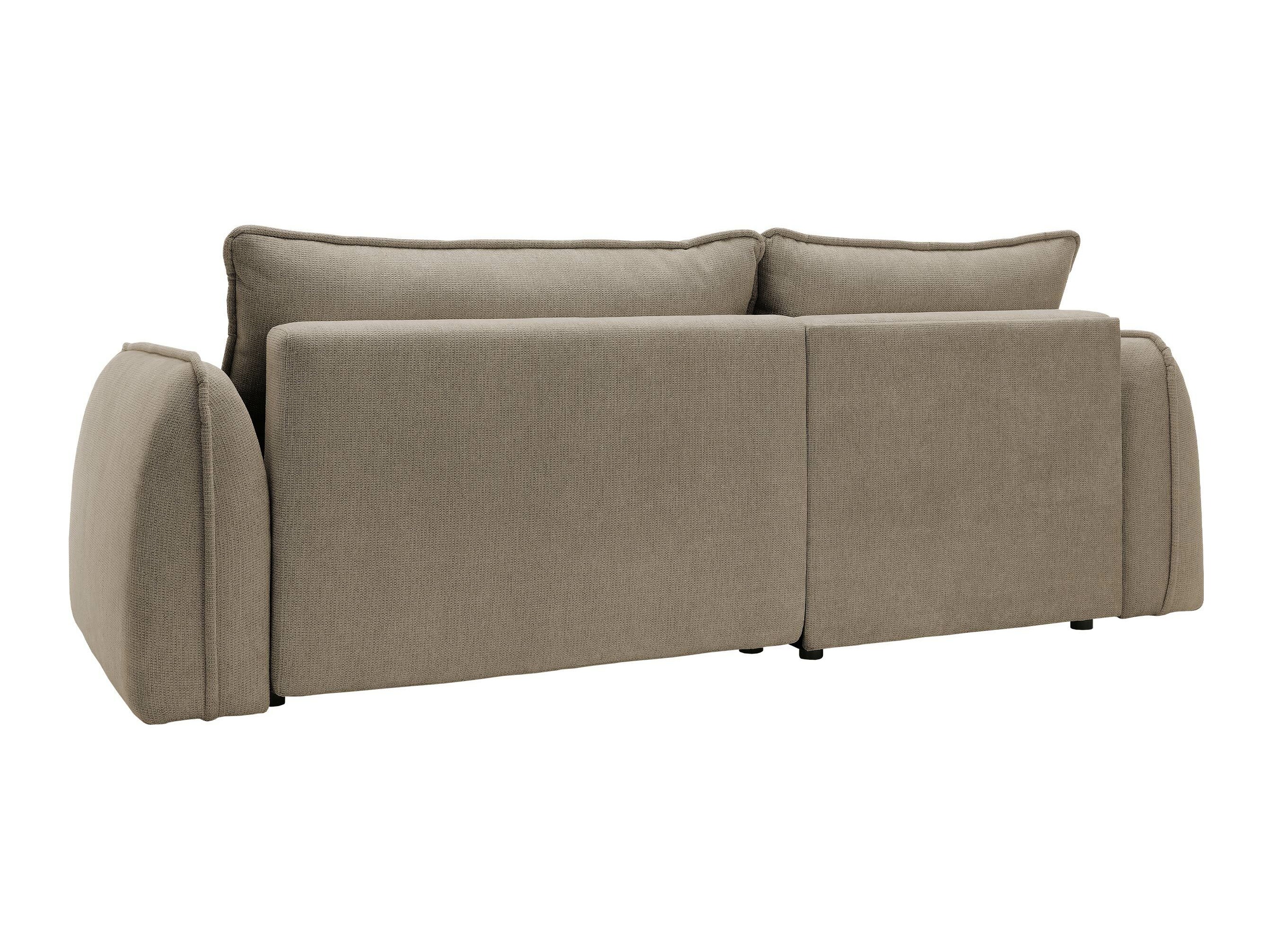 Ugaona sofa Kingman 101 (Lima 80)