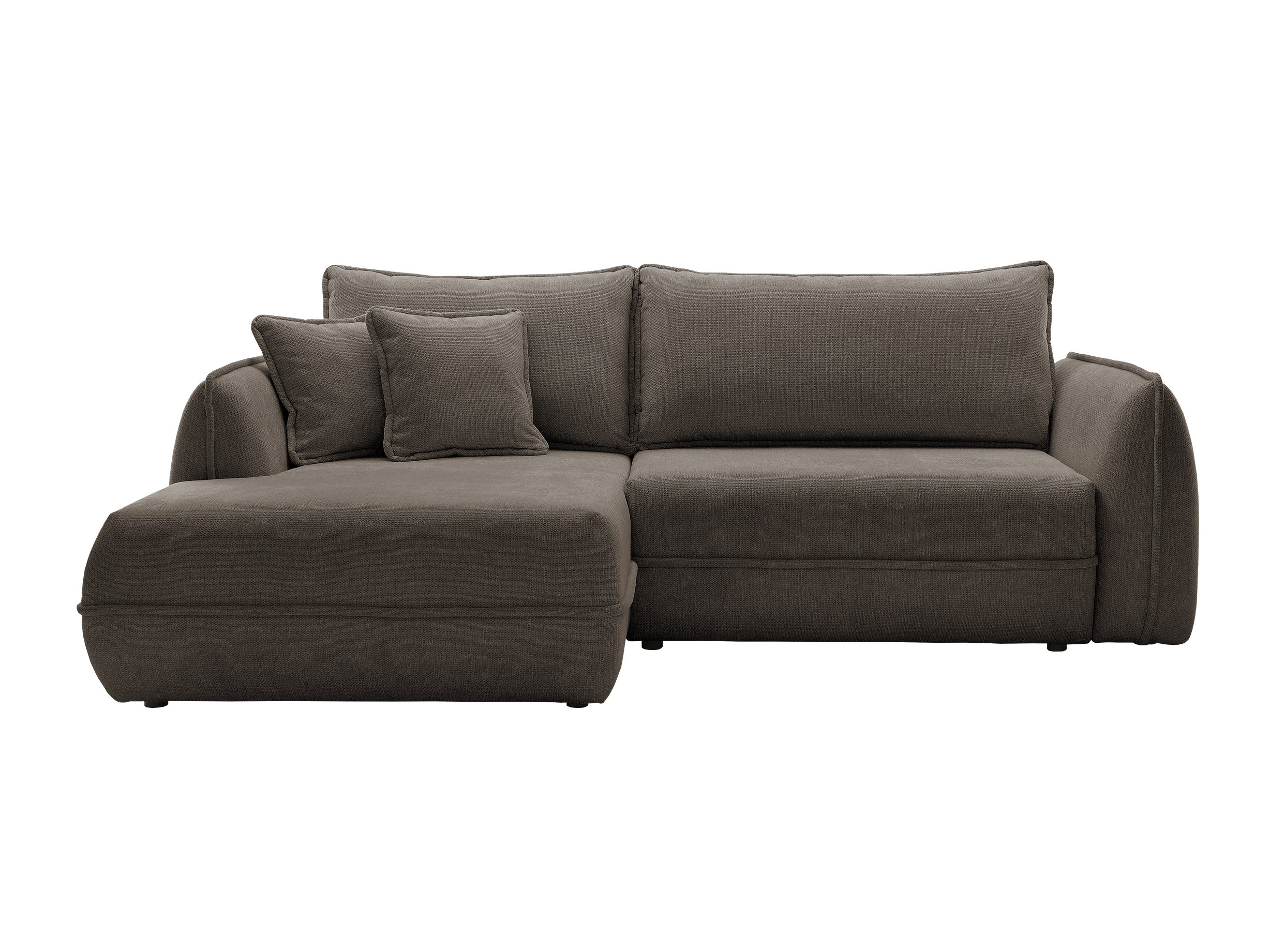 Ugaona sofa Kingman 101 (Lima 84)