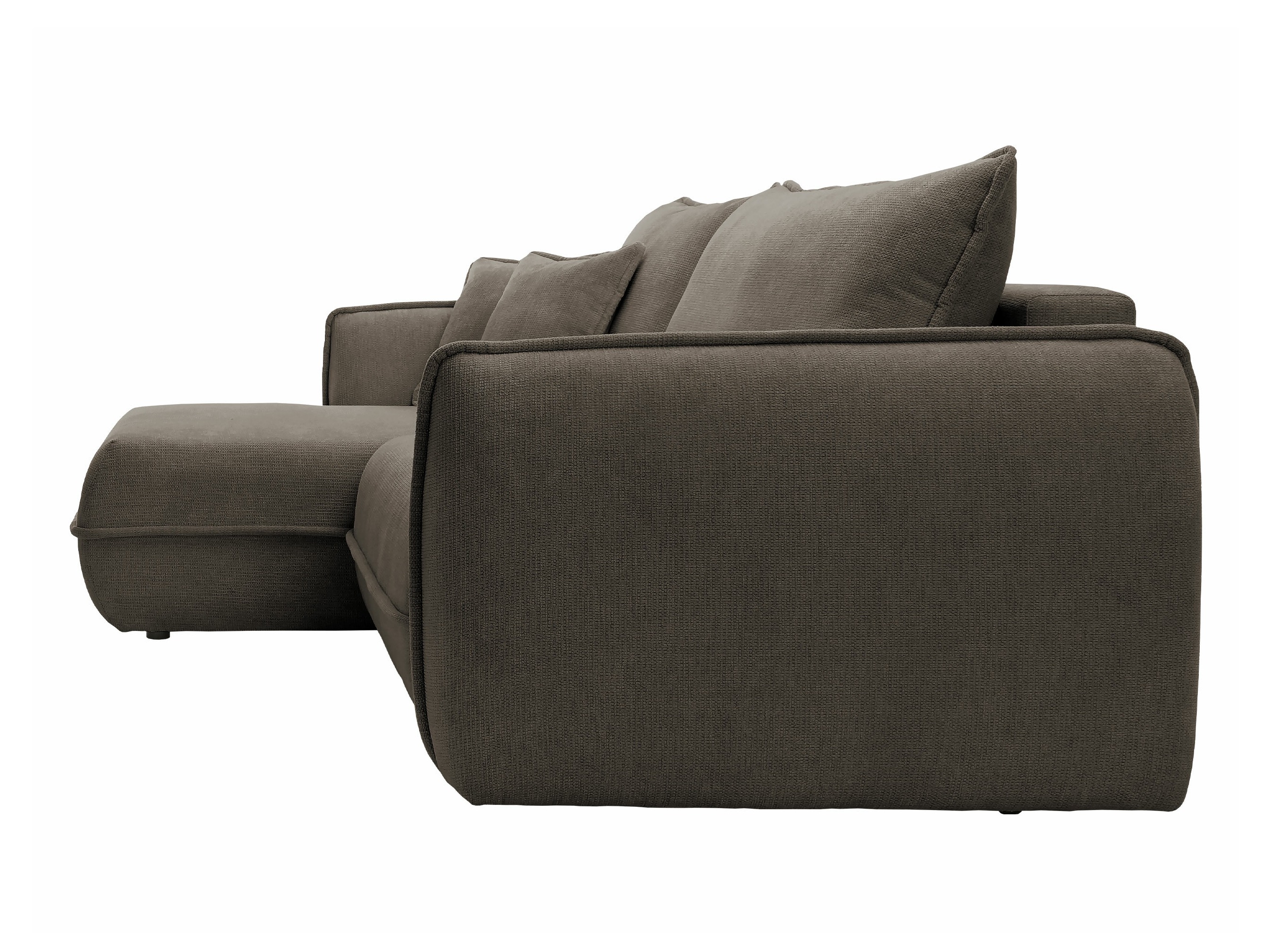 Ugaona sofa Kingman 101 (Lima 84)