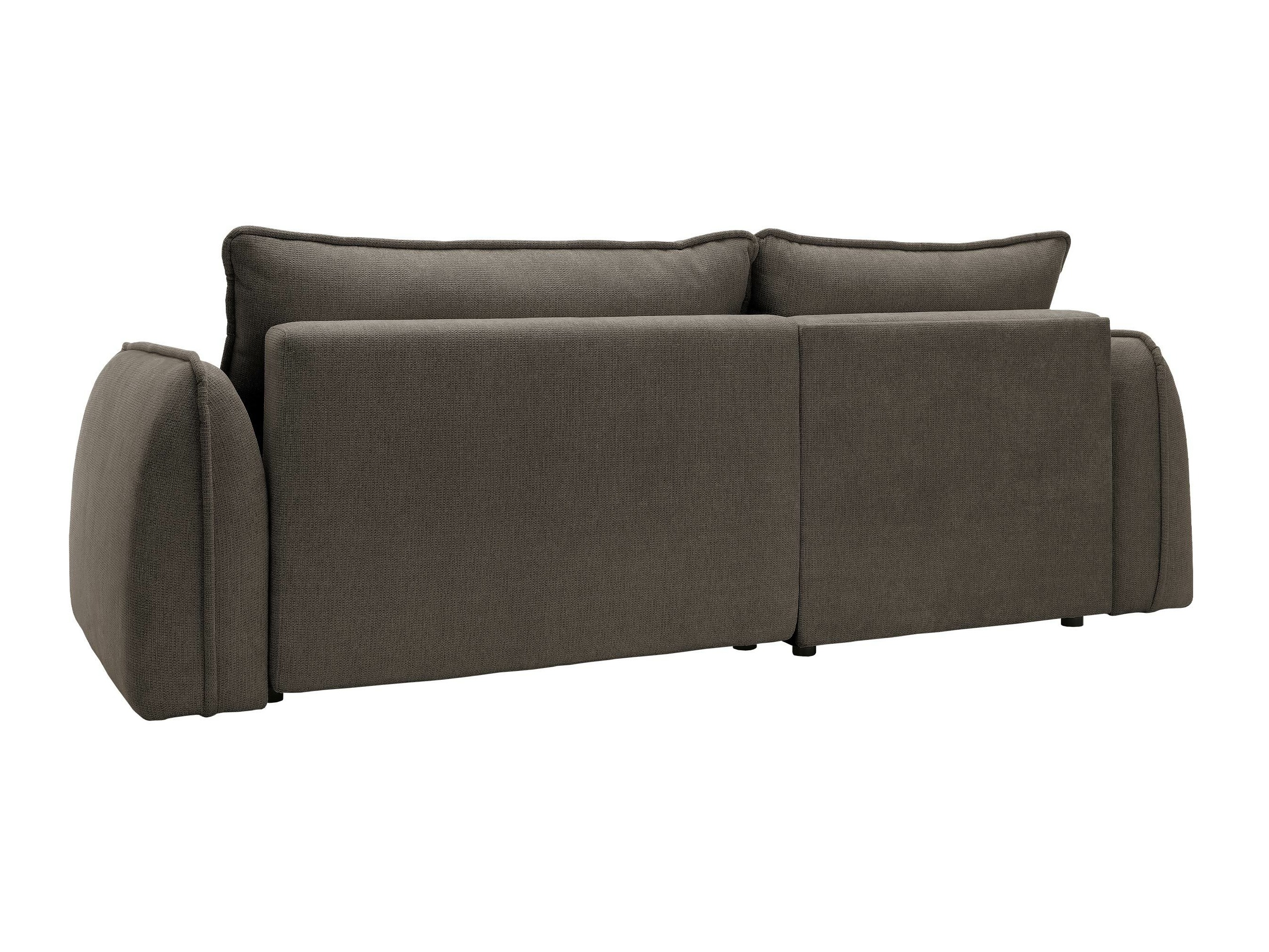 Ugaona sofa Kingman 101 (Lima 84)