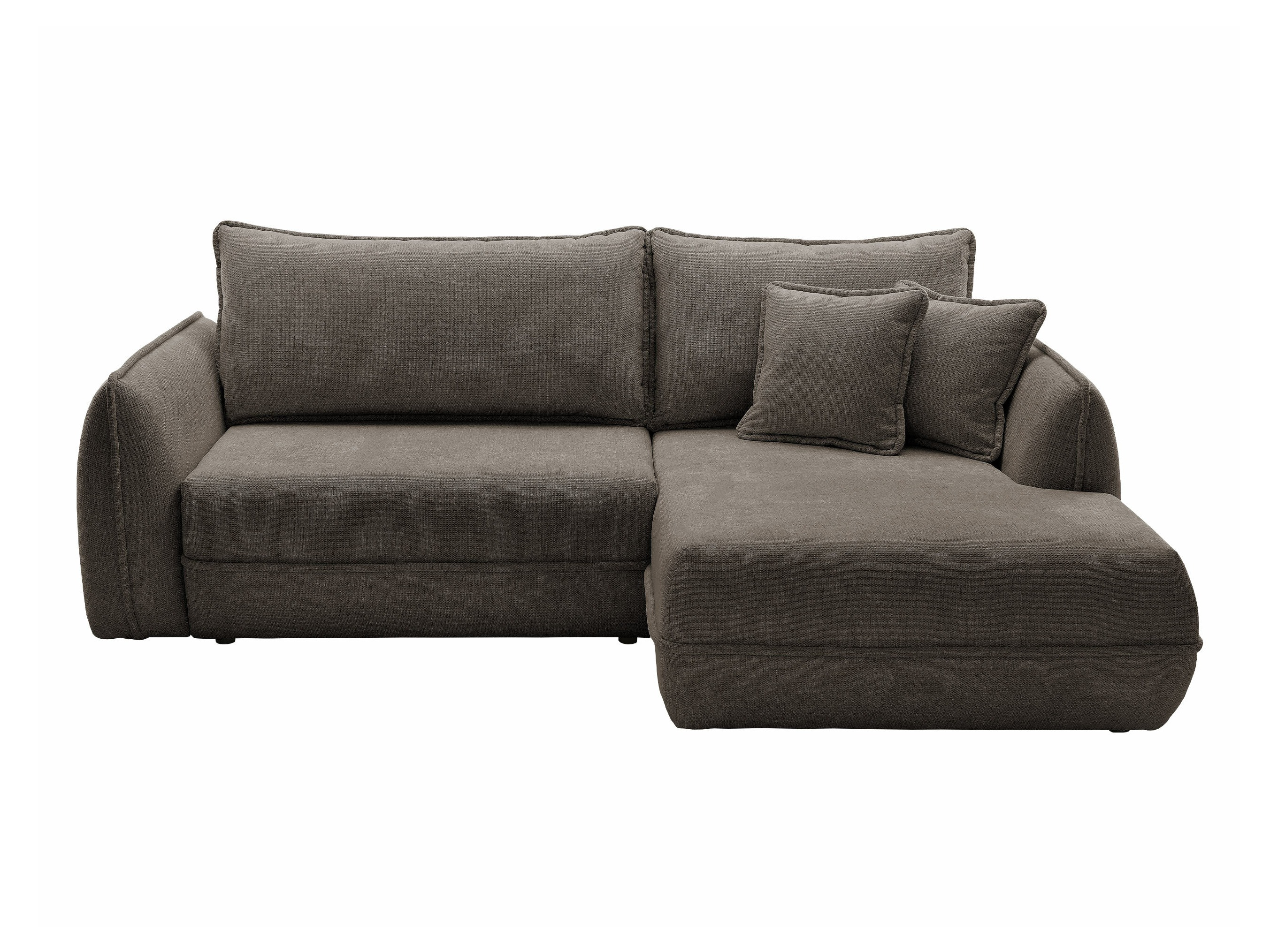 Ugaona sofa Kingman 101 (Lima 84)