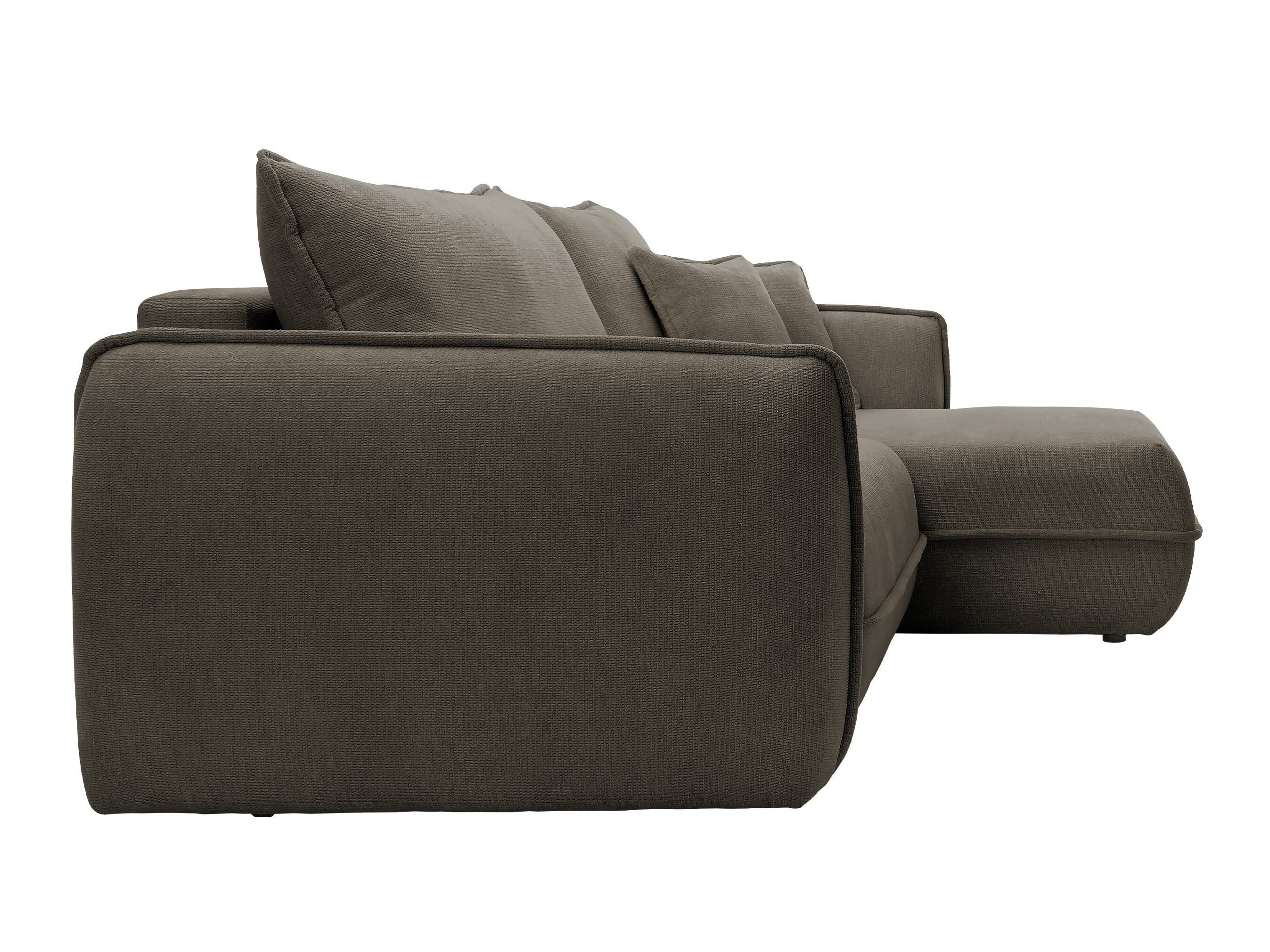 Ugaona sofa Kingman 101 (Lima 84)