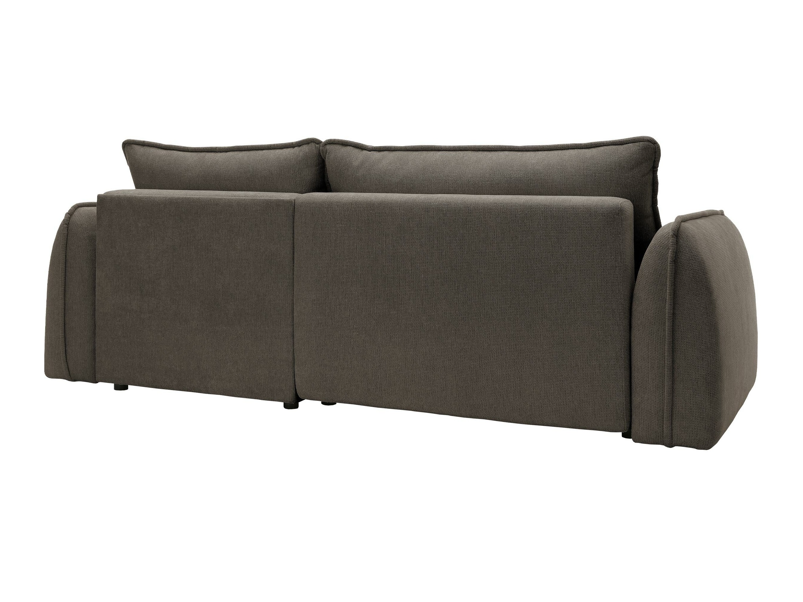 Ugaona sofa Kingman 101 (Lima 84)