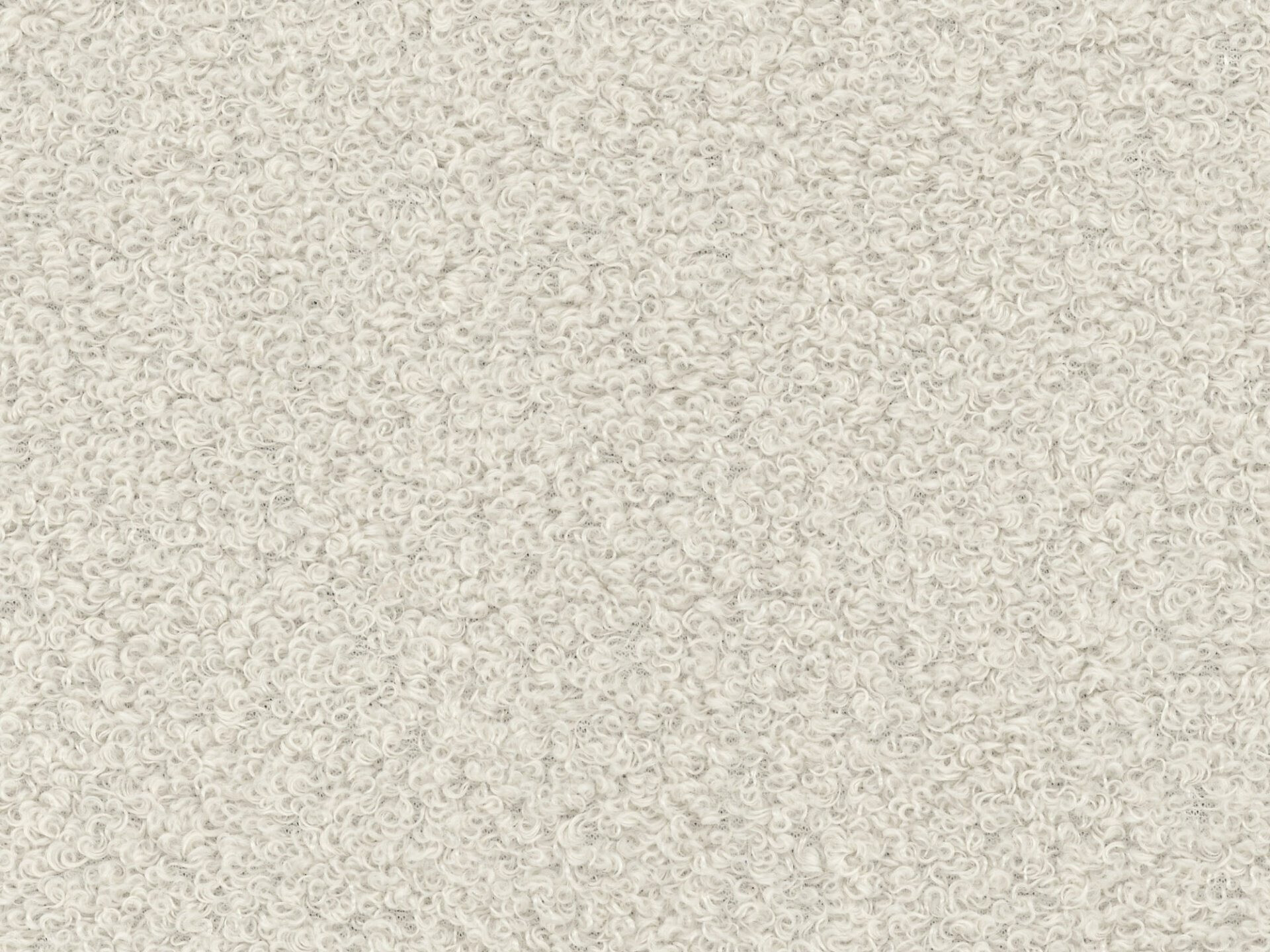 Ugaona sofa TrendyNest 110 (Now Or Never 03)