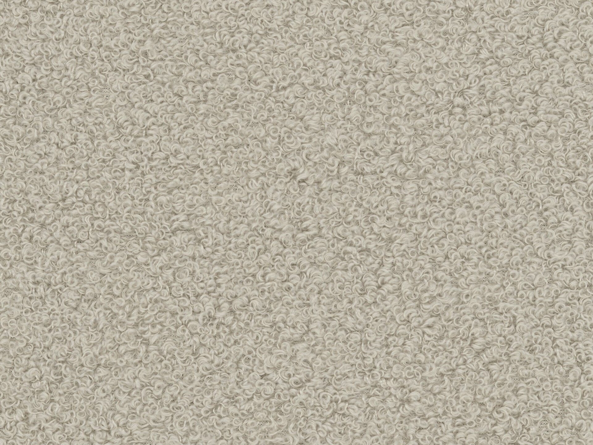 Ugaona sofa TrendyNest 110 (Now Or Never 06)