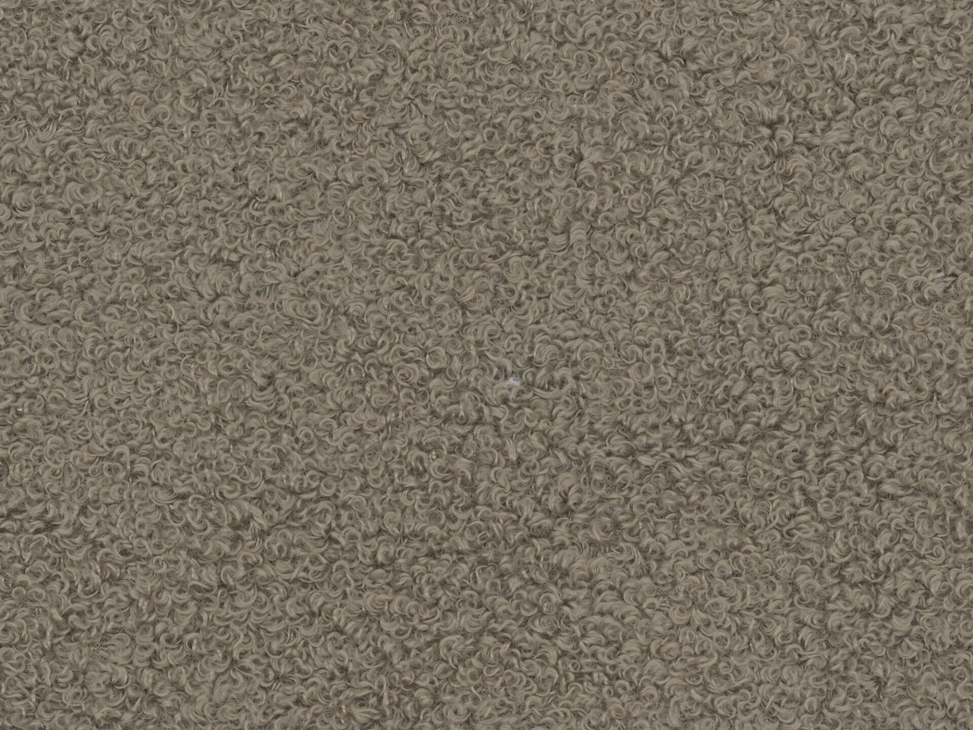 Ugaona sofa TrendyNest 110 (Now Or Never 16)