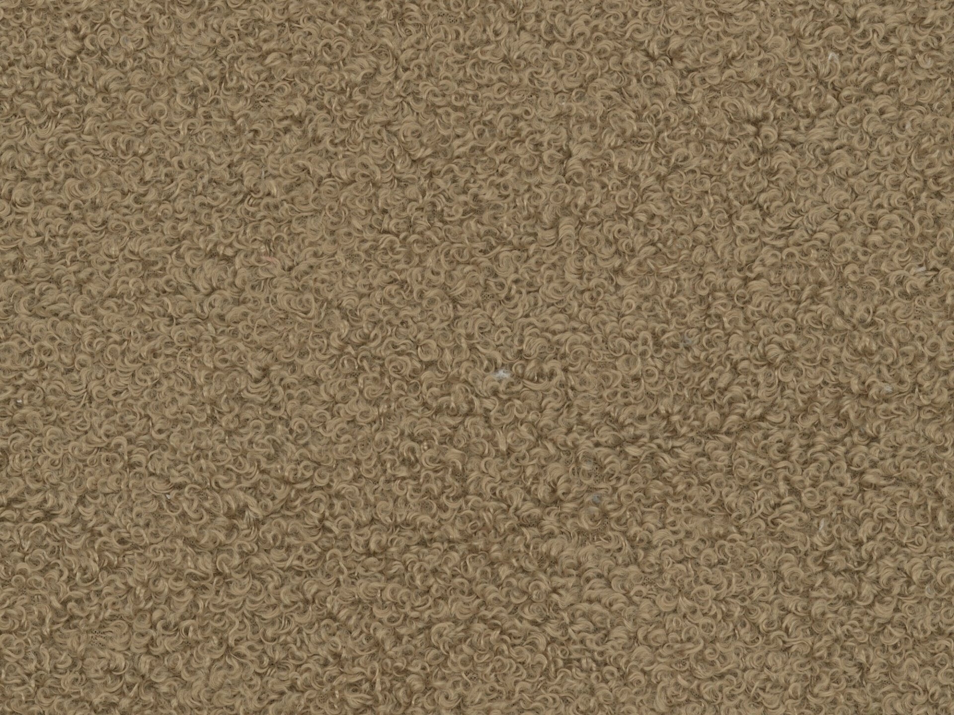 Ugaona sofa TrendyNest 110 (Now Or Never 18)