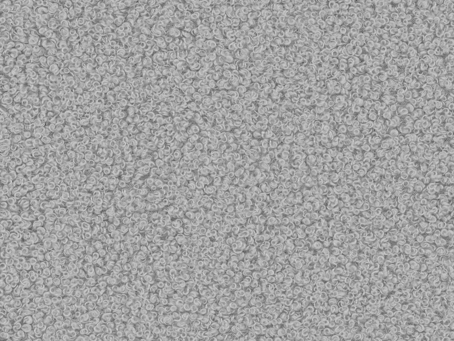 Ugaona sofa TrendyNest 110 (Now Or Never 83)