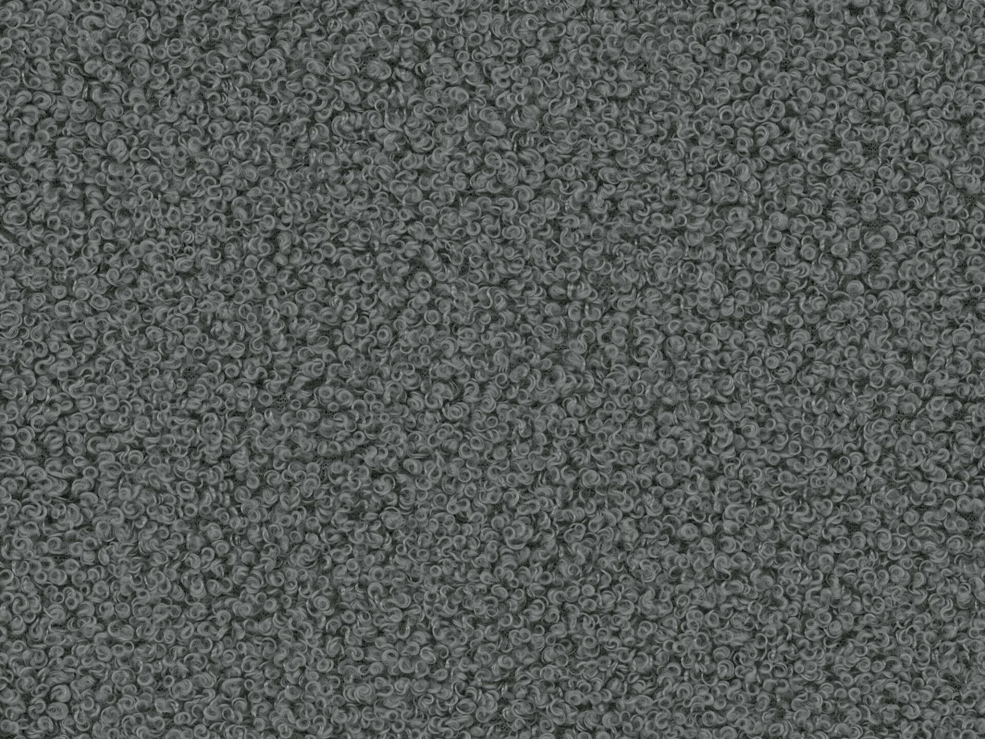 Ugaona sofa TrendyNest 110 (Now Or Never 92)