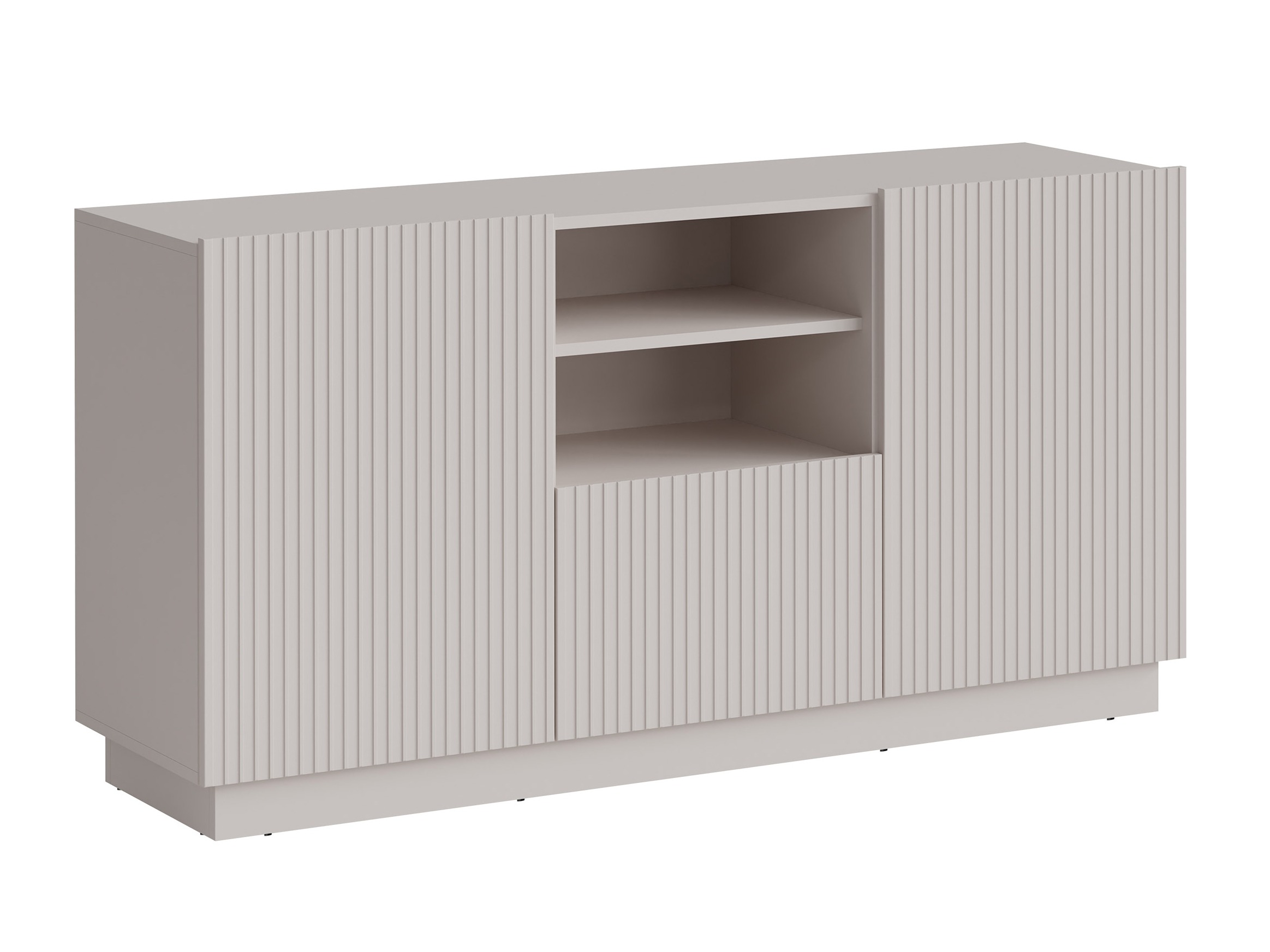 Komoda Lingua (Kašmir)