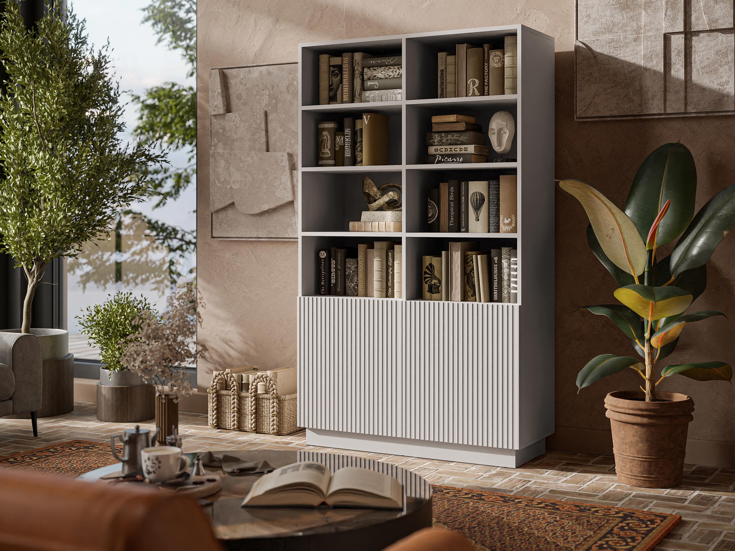 Polica Lingua (Kašmir)