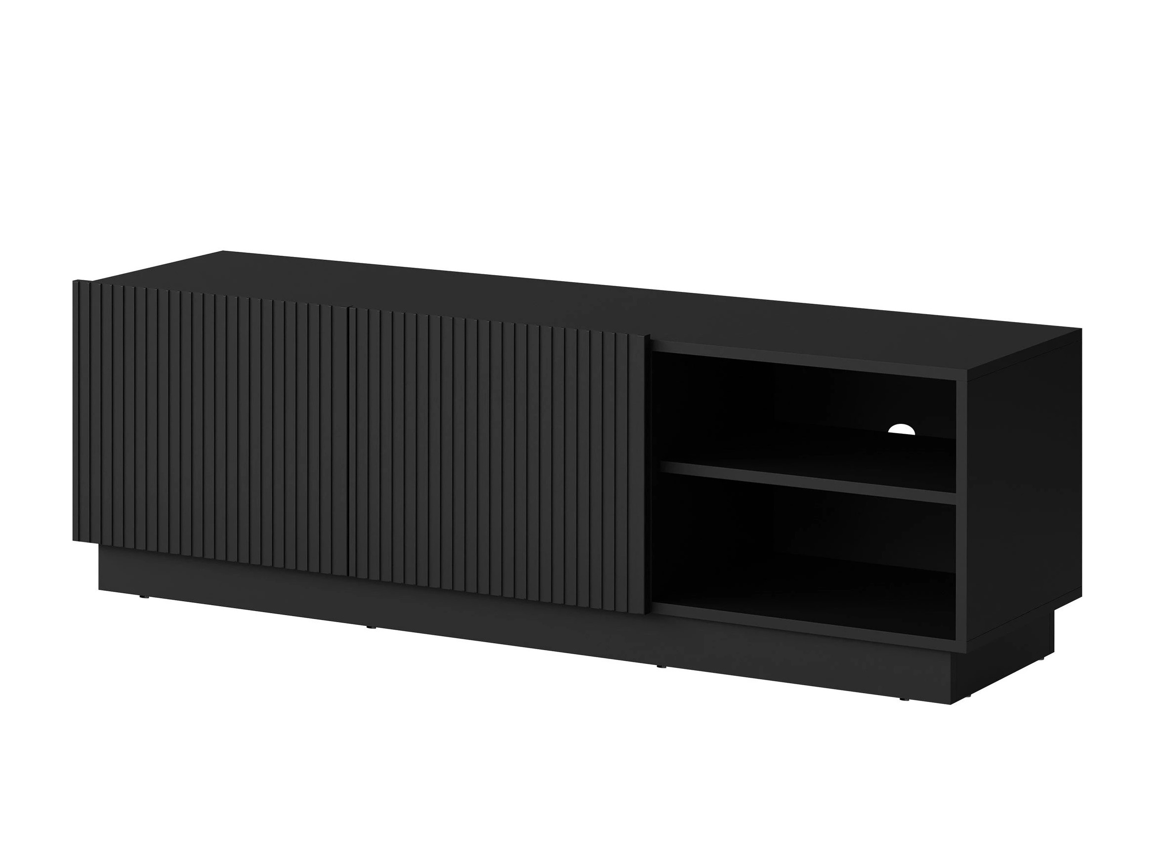 TV sto Lusonu 103 (Crno)