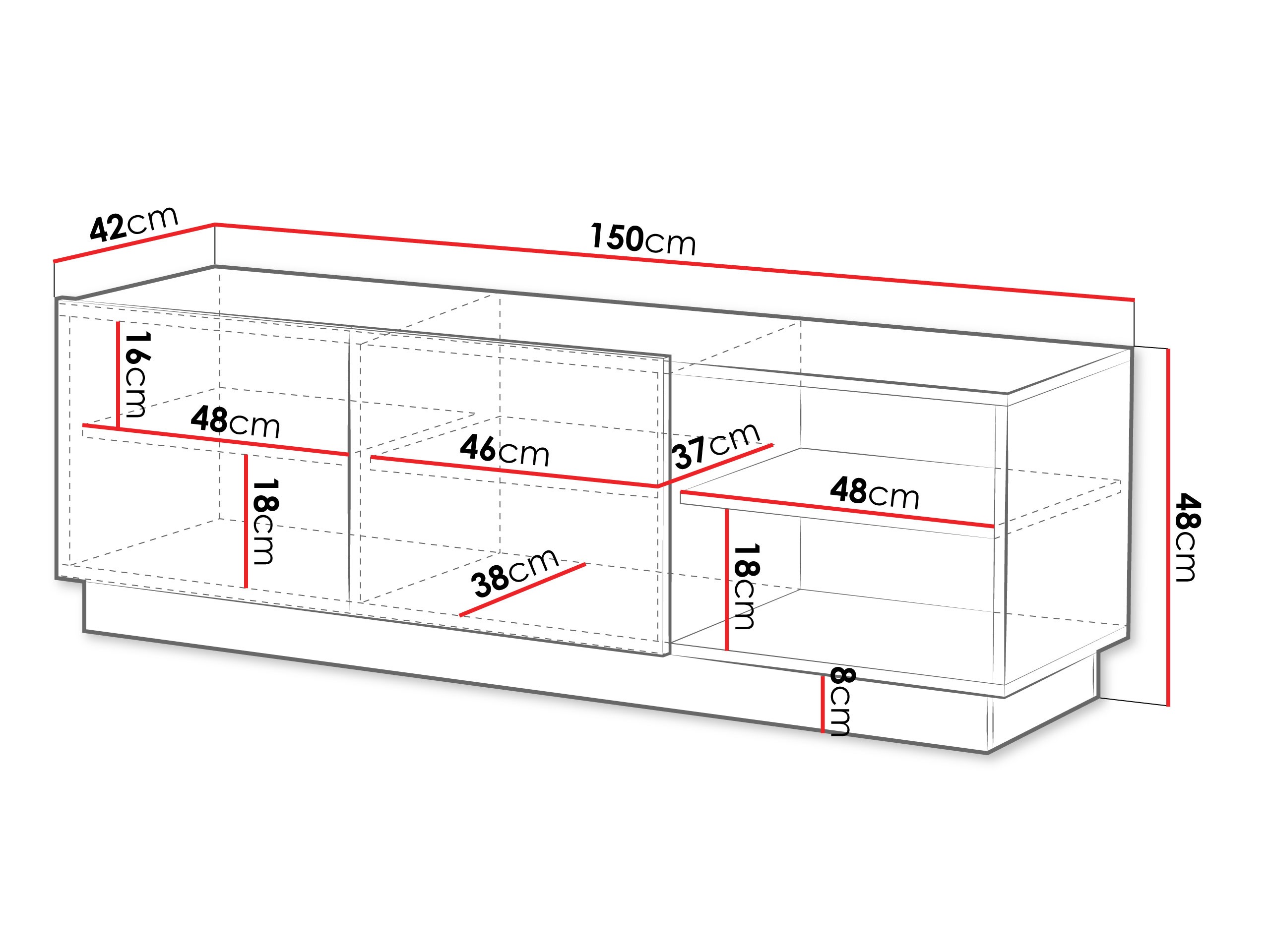 TV sto Lusonu 103 (Kašmir)
