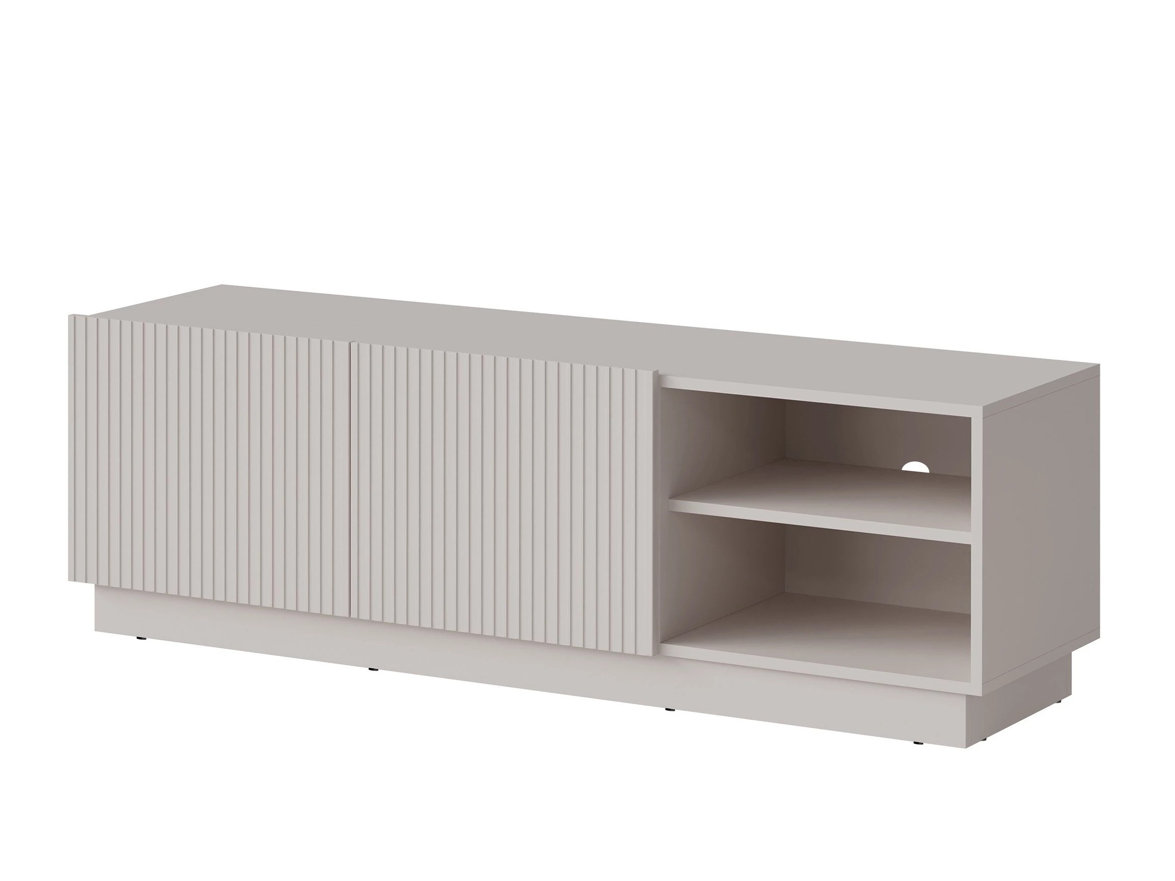 TV sto Lusonu 103 (Kašmir)