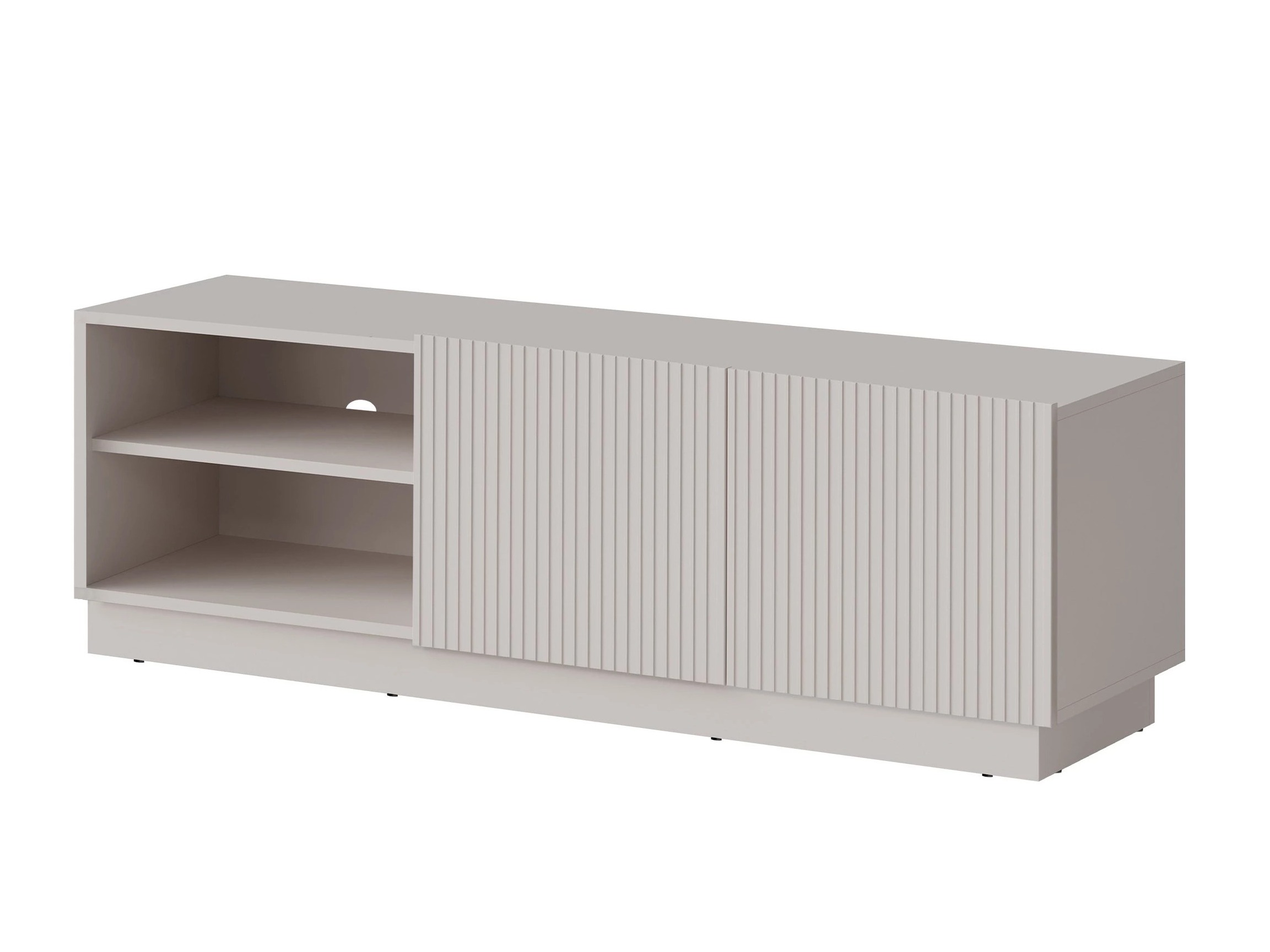 TV sto Lusonu 103 (Kašmir)