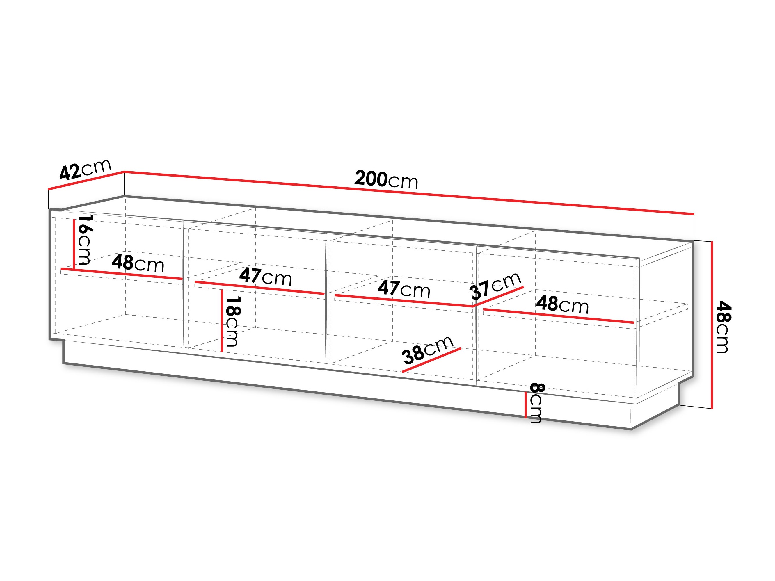 TV sto Lusonu 104 (Kašmir)