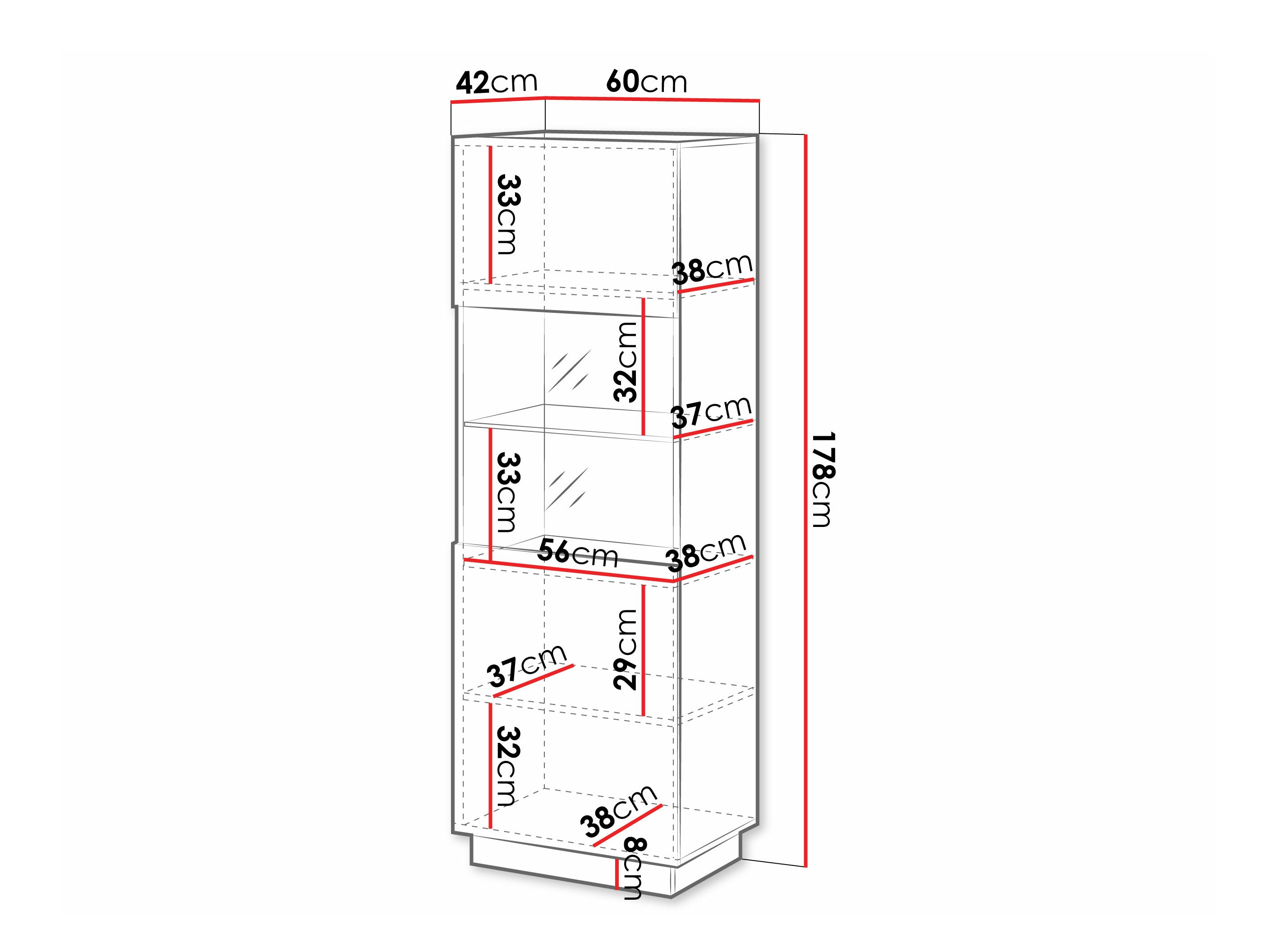 Polica Lusonu 106 (Kašmir)
