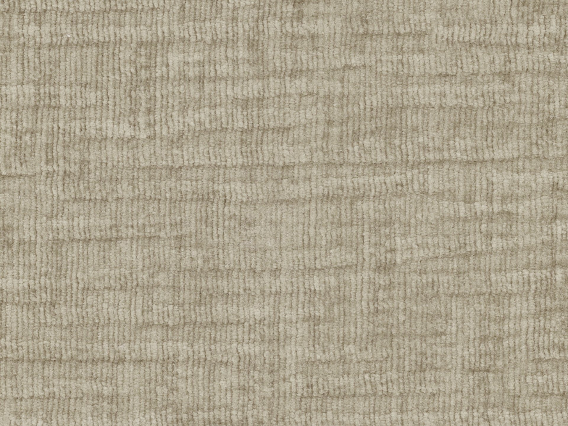 Sofa na razvlačenje Kingston 131 (Horizon 08)